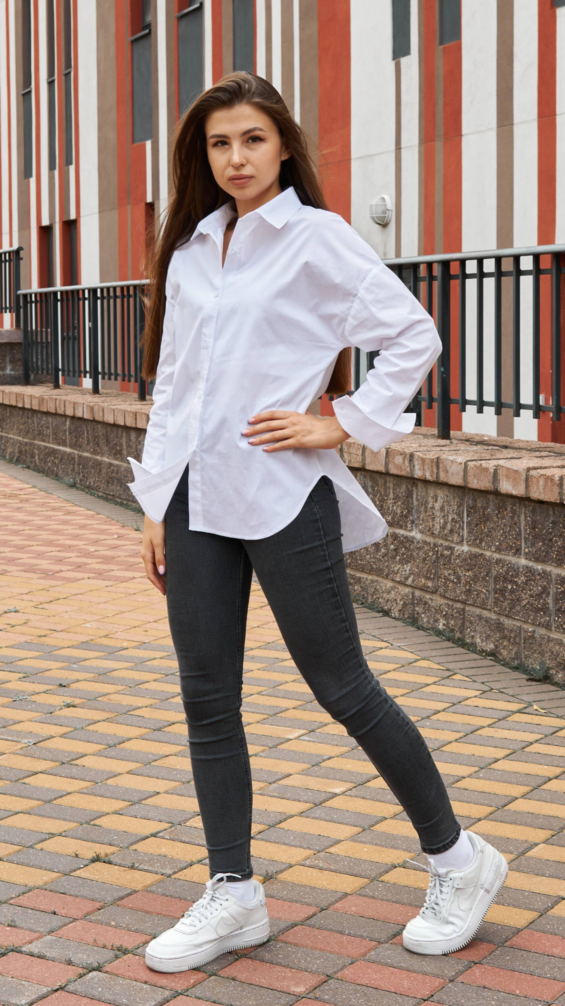 Видеосъемка одежды и нижнего белья. Предметный фотограф и видеограф в Москве Марина Гладик