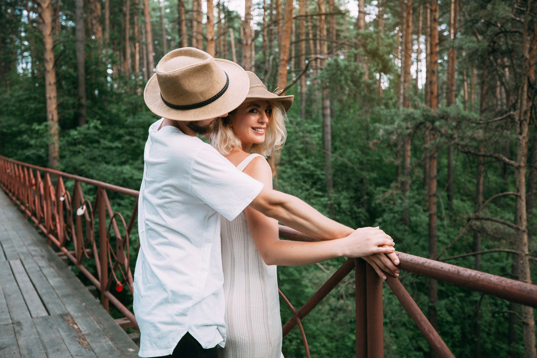 Семьи & Lovestory. Фотограф в Новосибирске Надежда Черных