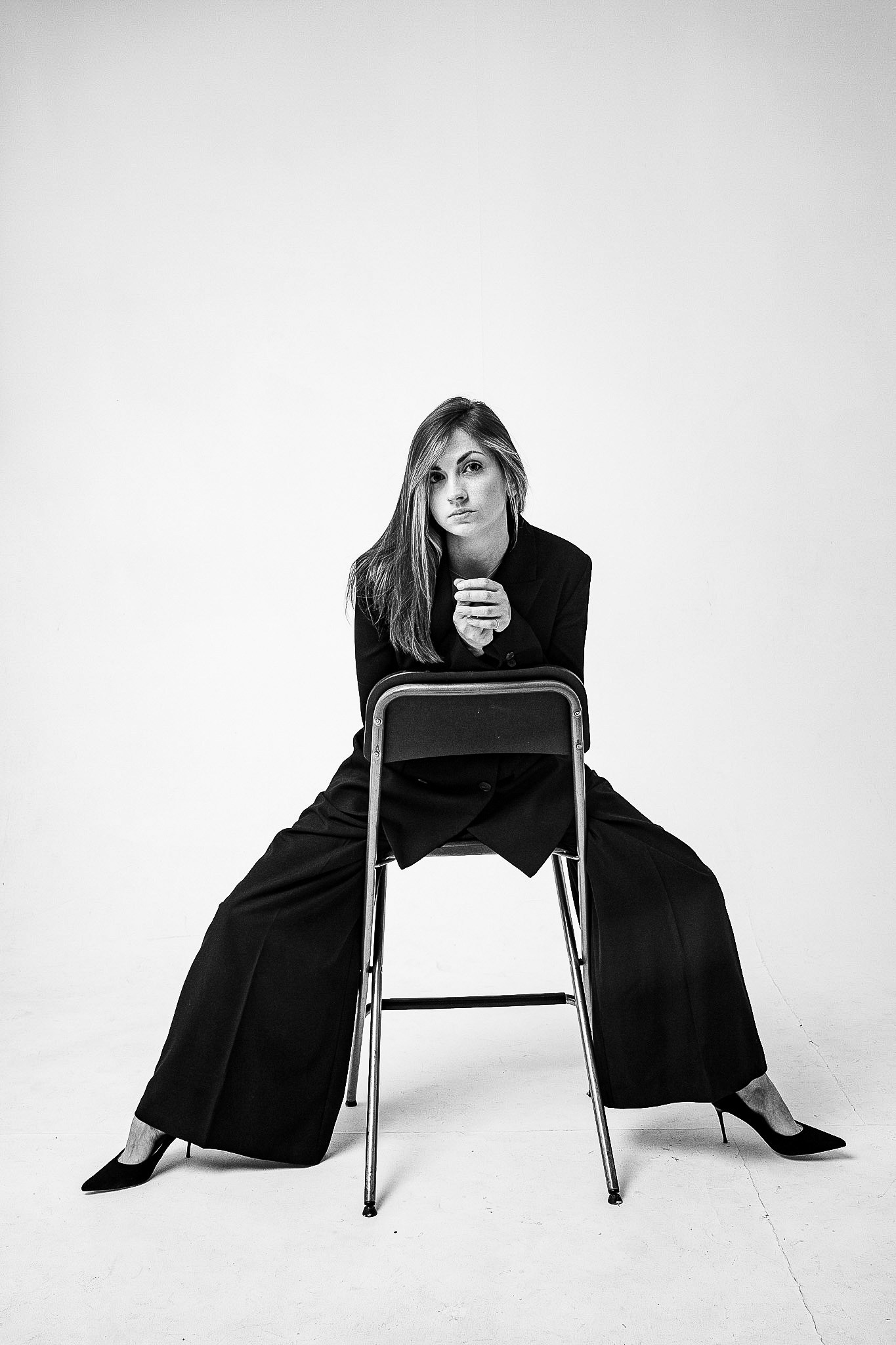 Автопортретная. Фотостудия и Автопортретная в Самаре | ИМПУЛЬС