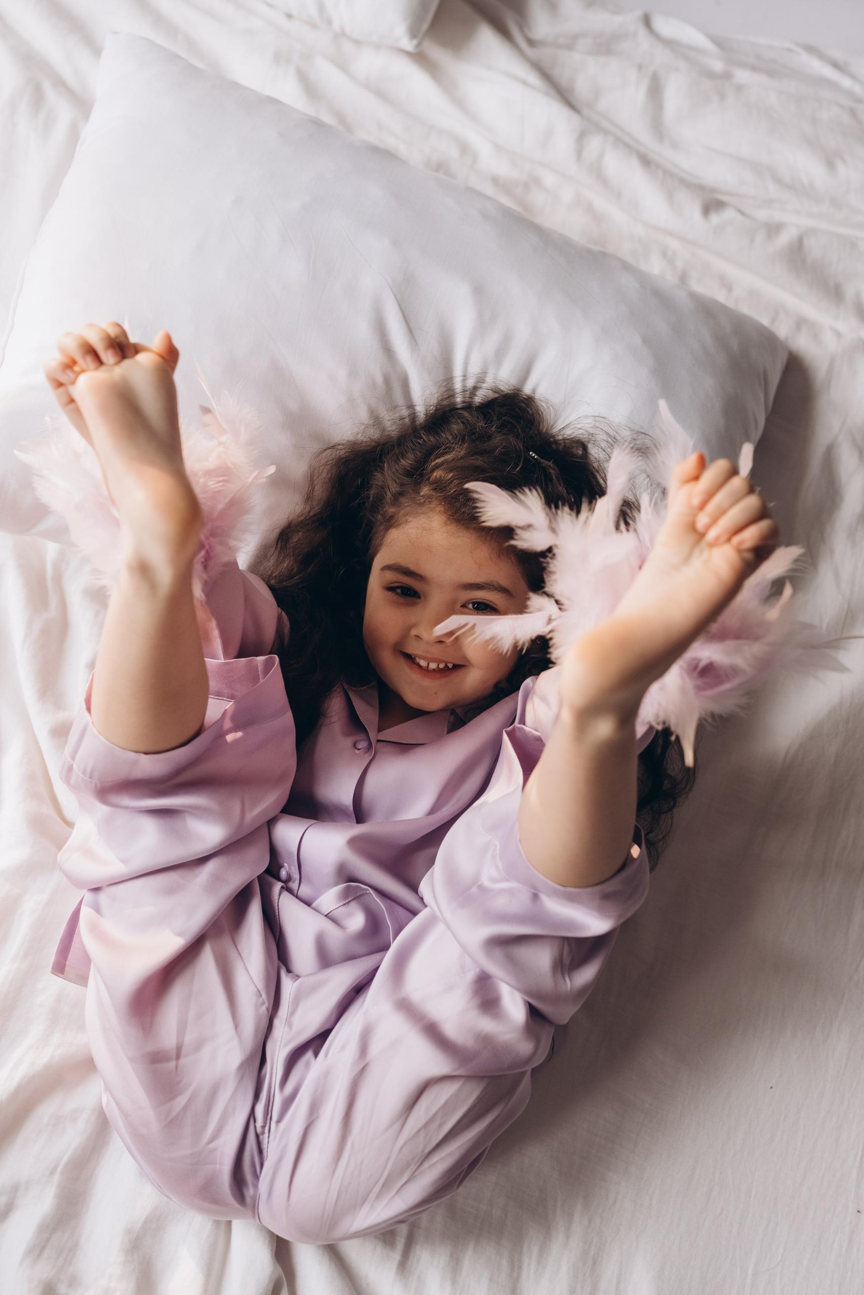 ОТЗЫВЫ. МАРГАРИТА КУДРЯШОВА СВАДЕБНЫЙ И СЕМЕЙНЫЙ ФОТОГРАФ ТВЕРЬ МОСКВА