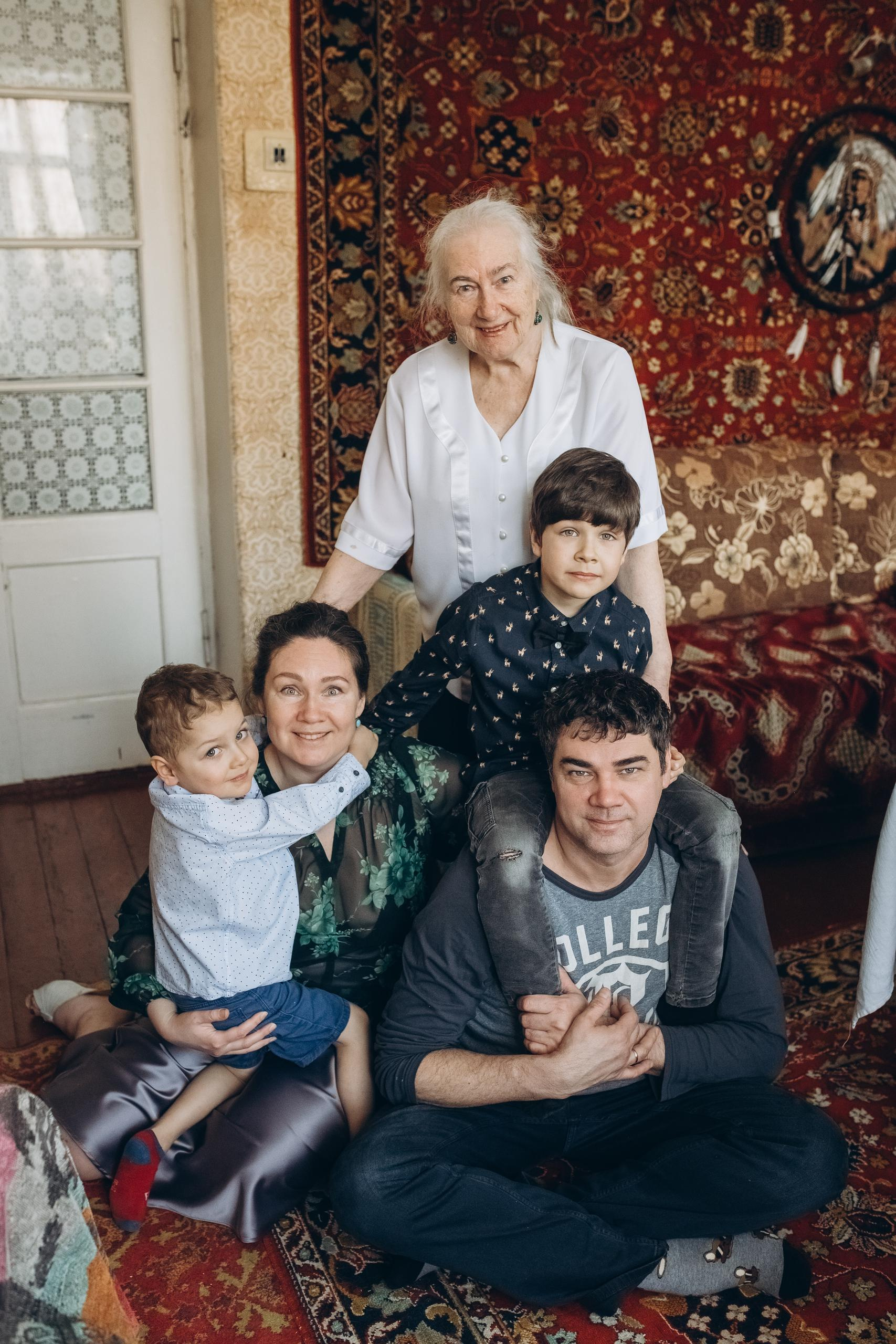 ОТЗЫВЫ. МАРГАРИТА КУДРЯШОВА СВАДЕБНЫЙ И СЕМЕЙНЫЙ ФОТОГРАФ ТВЕРЬ МОСКВА