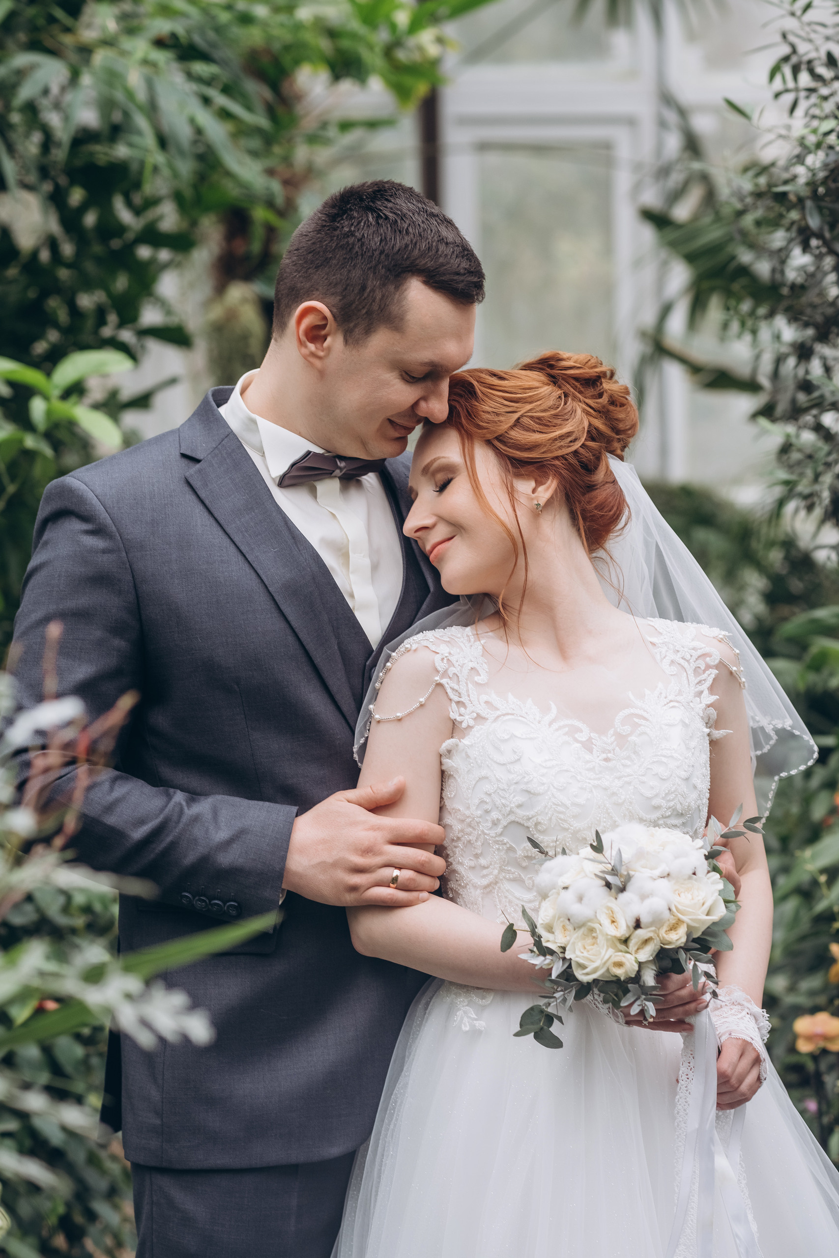 ОТЗЫВЫ. МАРГАРИТА КУДРЯШОВА СВАДЕБНЫЙ И СЕМЕЙНЫЙ ФОТОГРАФ ТВЕРЬ МОСКВА