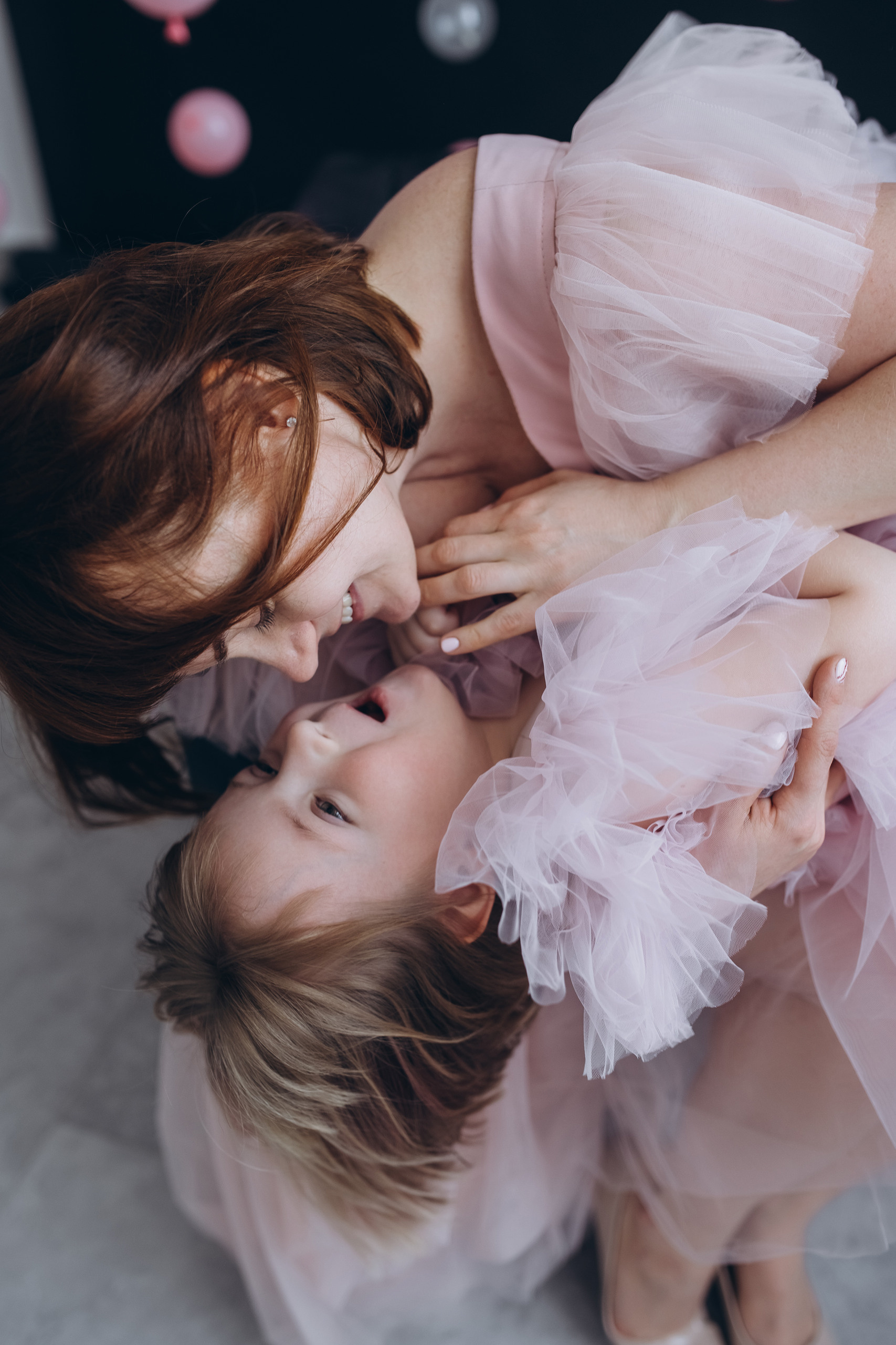 ОТЗЫВЫ. МАРГАРИТА КУДРЯШОВА СВАДЕБНЫЙ И СЕМЕЙНЫЙ ФОТОГРАФ ТВЕРЬ МОСКВА