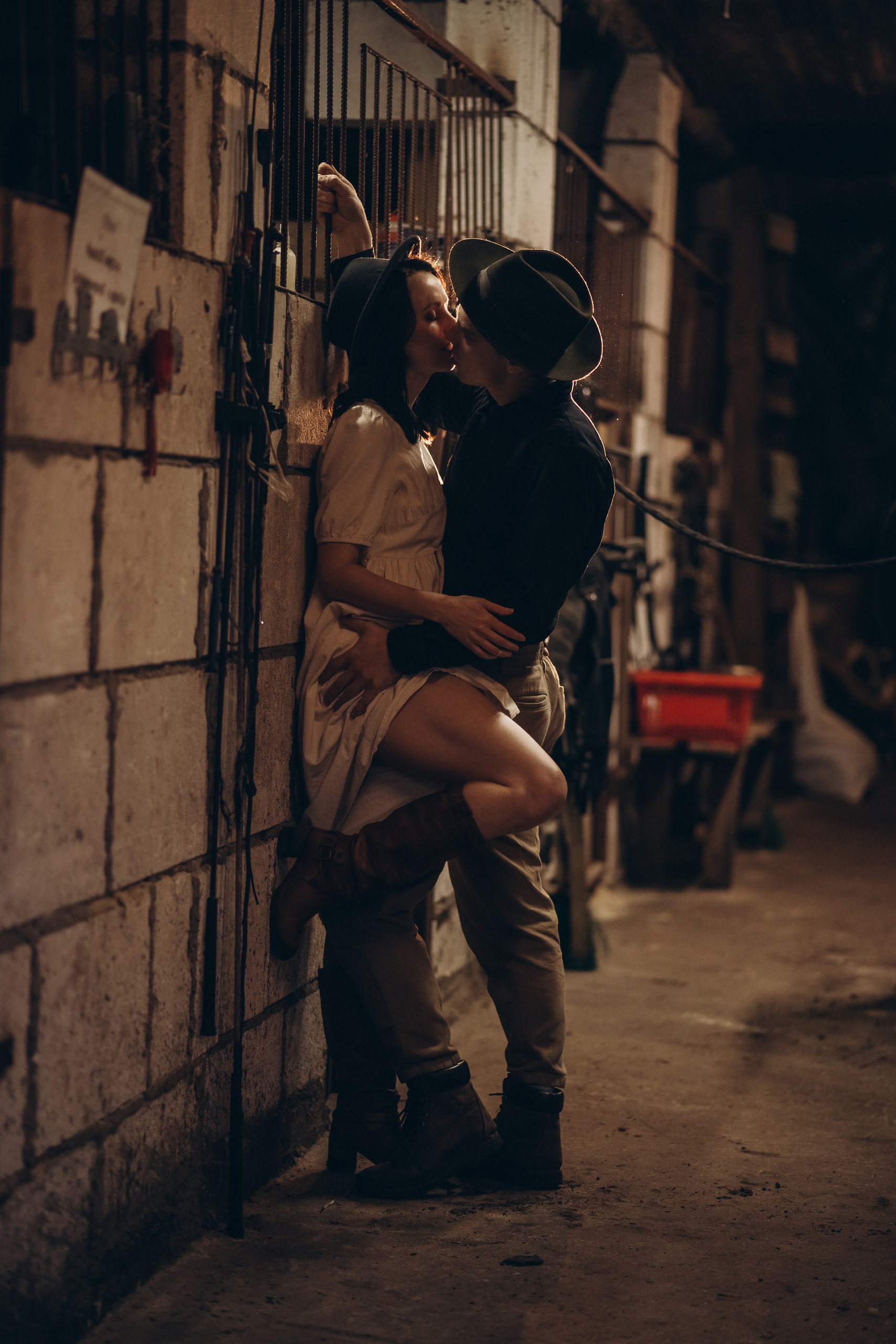 ОТЗЫВЫ. МАРГАРИТА КУДРЯШОВА СВАДЕБНЫЙ И СЕМЕЙНЫЙ ФОТОГРАФ ТВЕРЬ МОСКВА