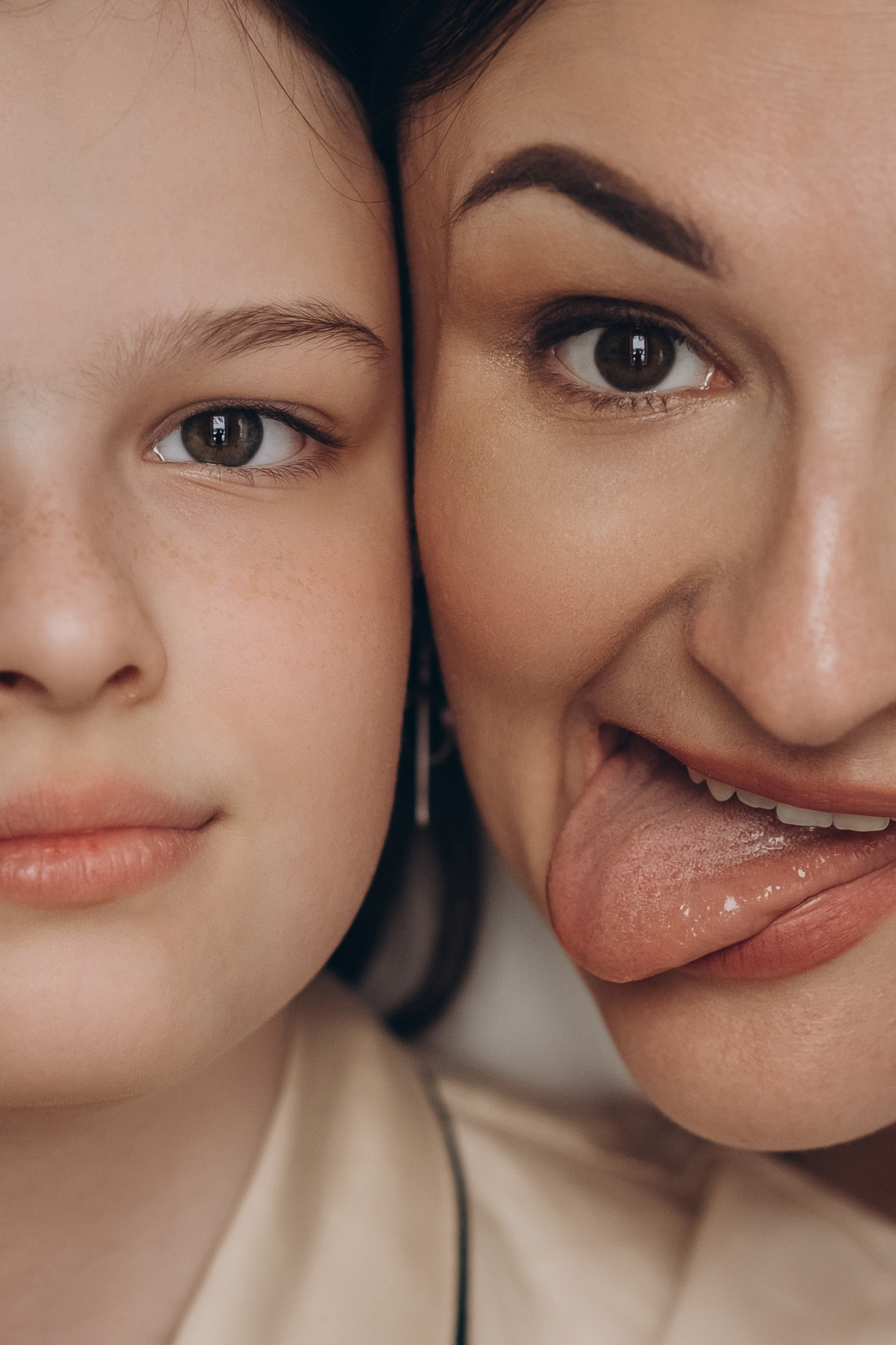 ОТЗЫВЫ. МАРГАРИТА КУДРЯШОВА СВАДЕБНЫЙ И СЕМЕЙНЫЙ ФОТОГРАФ ТВЕРЬ МОСКВА