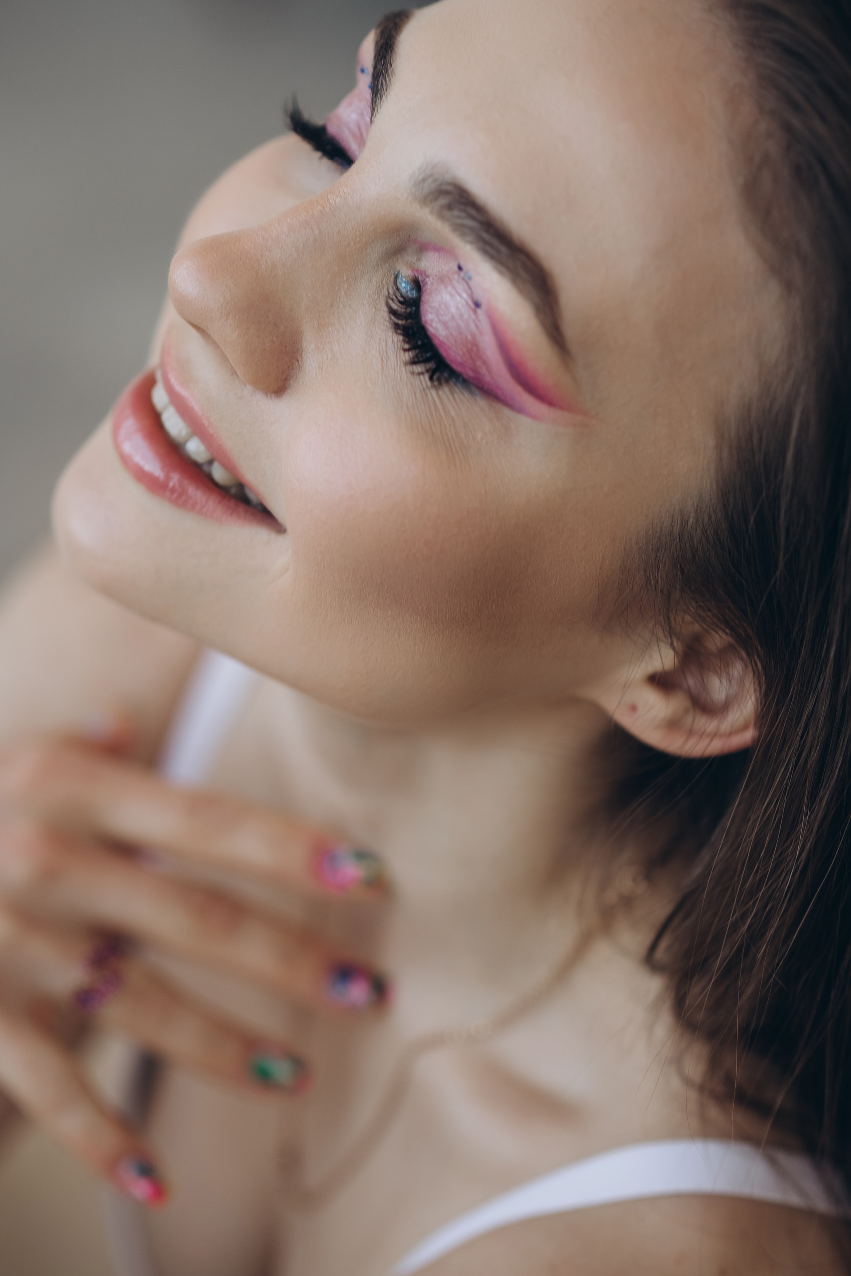 ОТЗЫВЫ. МАРГАРИТА КУДРЯШОВА СВАДЕБНЫЙ И СЕМЕЙНЫЙ ФОТОГРАФ ТВЕРЬ МОСКВА