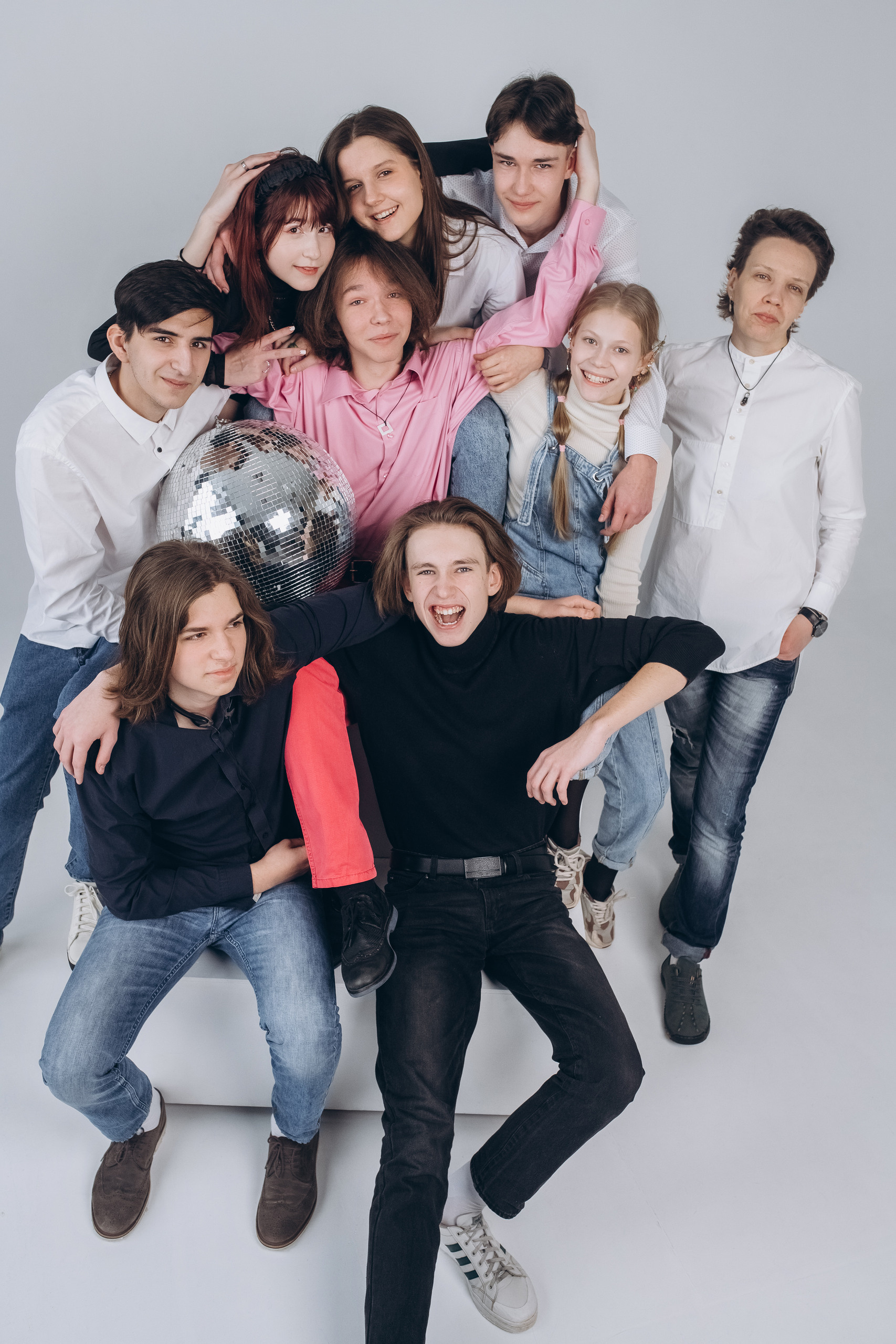 ОТЗЫВЫ. МАРГАРИТА КУДРЯШОВА СВАДЕБНЫЙ И СЕМЕЙНЫЙ ФОТОГРАФ ТВЕРЬ МОСКВА