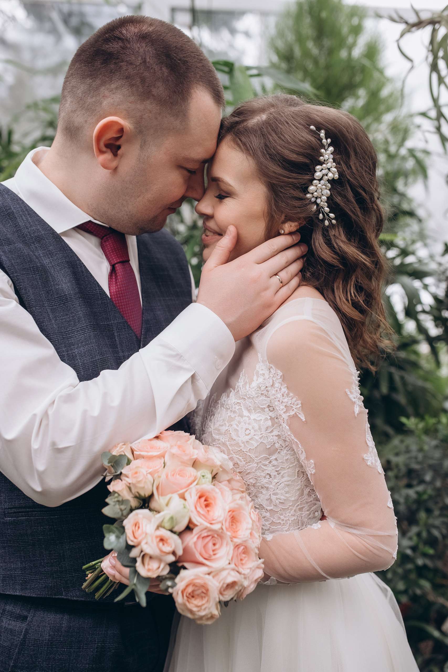 ОТЗЫВЫ. МАРГАРИТА КУДРЯШОВА СВАДЕБНЫЙ И СЕМЕЙНЫЙ ФОТОГРАФ ТВЕРЬ МОСКВА