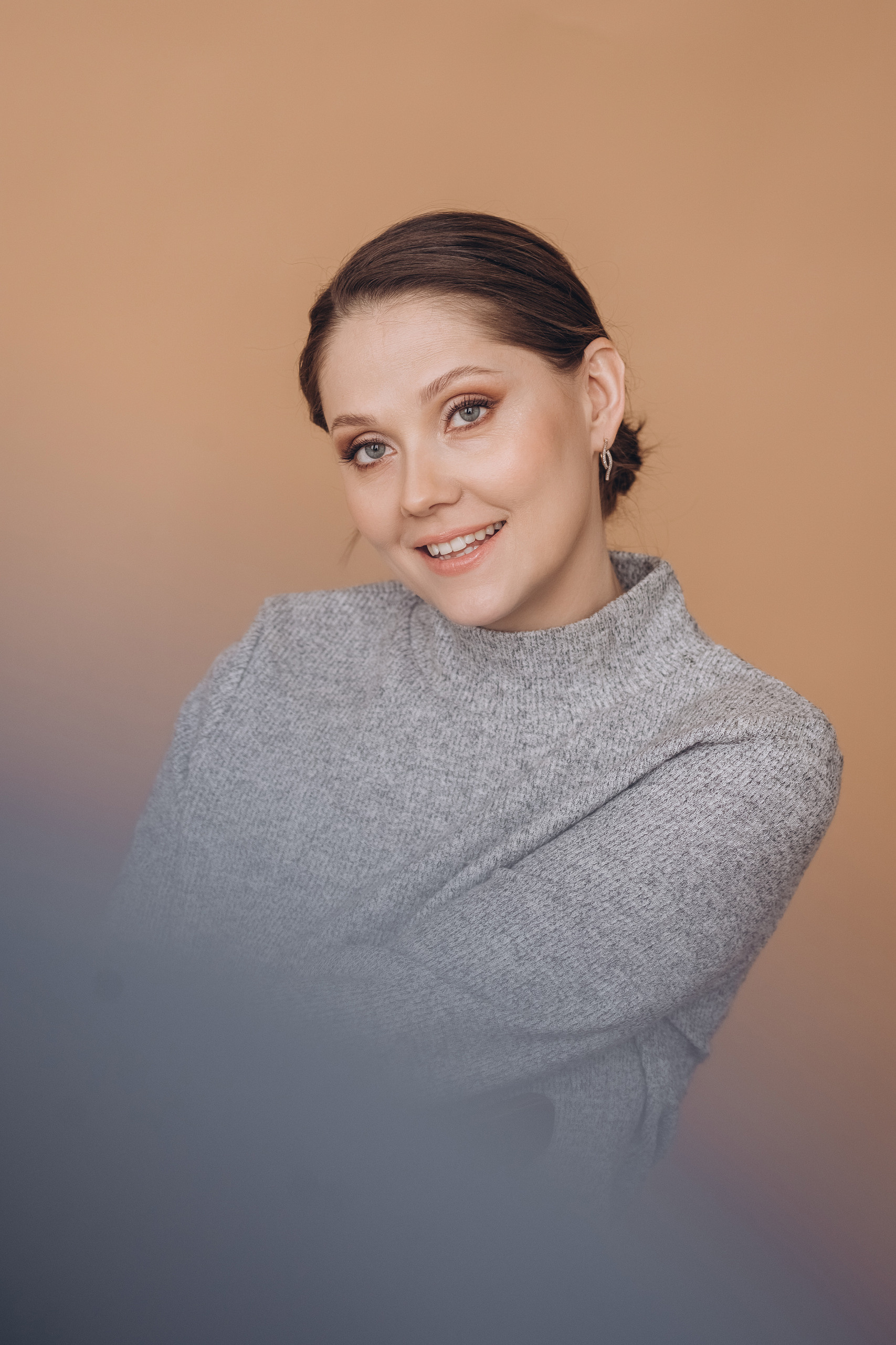 ОТЗЫВЫ. МАРГАРИТА КУДРЯШОВА СВАДЕБНЫЙ И СЕМЕЙНЫЙ ФОТОГРАФ ТВЕРЬ МОСКВА