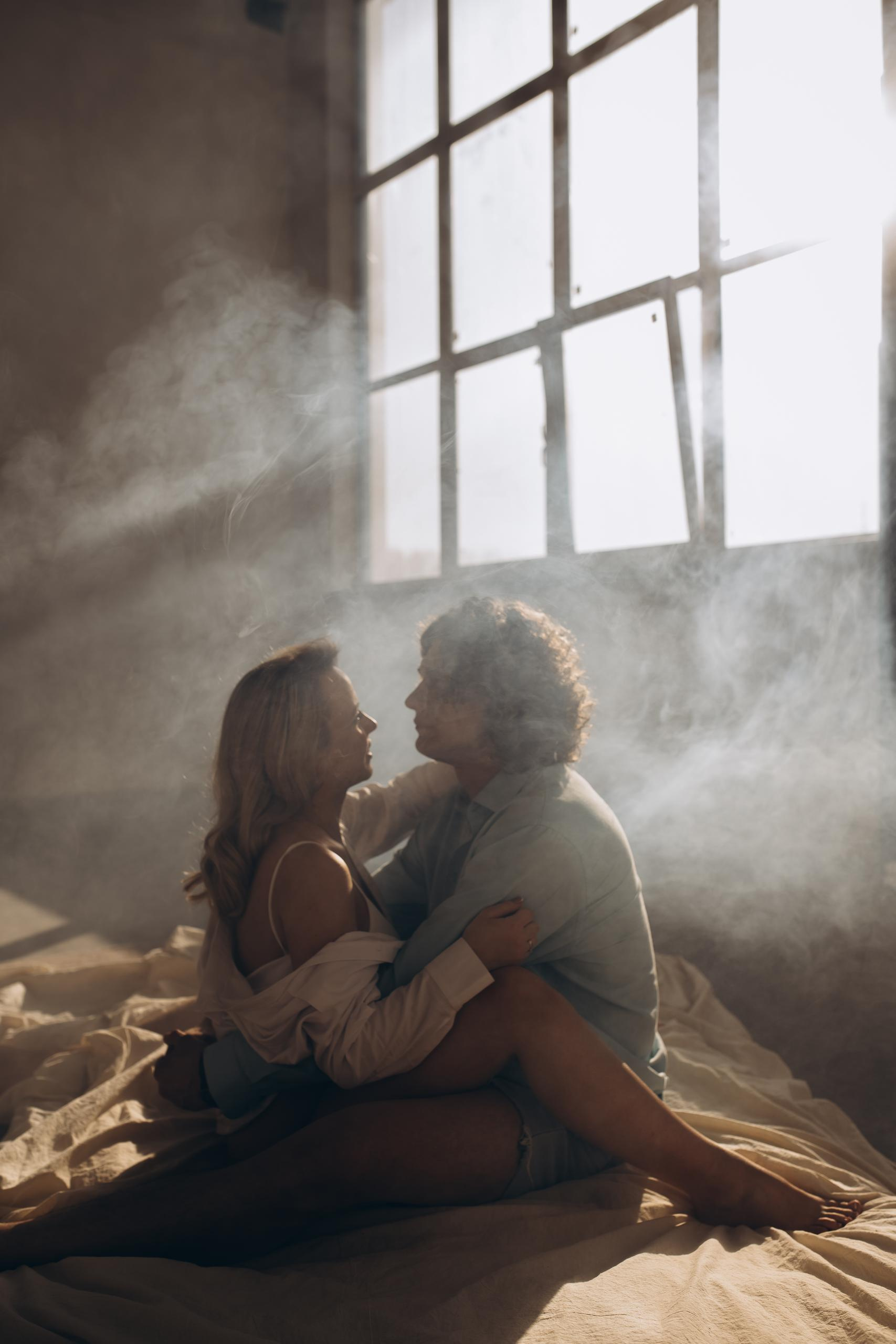 ОТЗЫВЫ. МАРГАРИТА КУДРЯШОВА СВАДЕБНЫЙ И СЕМЕЙНЫЙ ФОТОГРАФ ТВЕРЬ МОСКВА