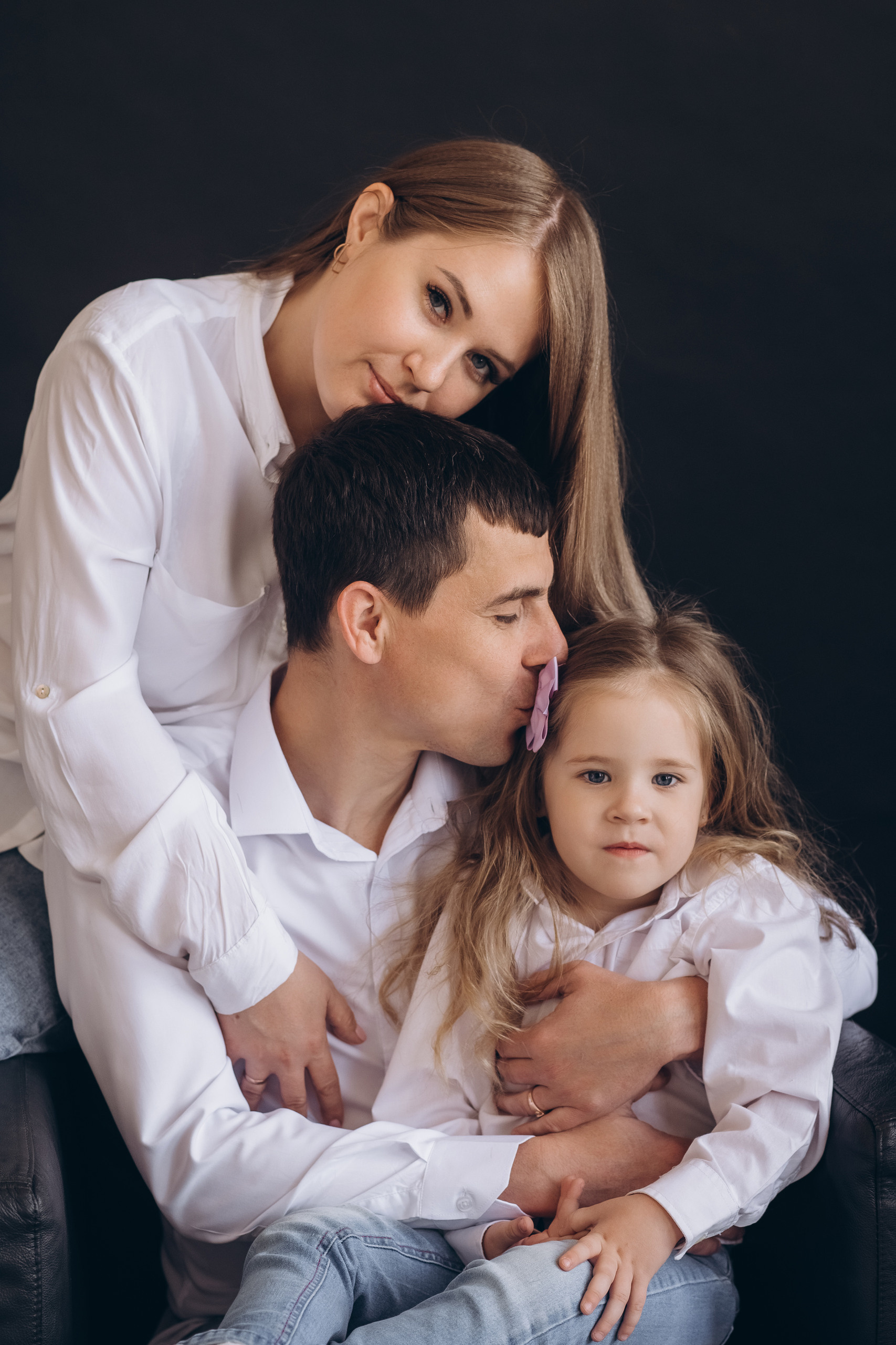 ОТЗЫВЫ. МАРГАРИТА КУДРЯШОВА СВАДЕБНЫЙ И СЕМЕЙНЫЙ ФОТОГРАФ ТВЕРЬ МОСКВА