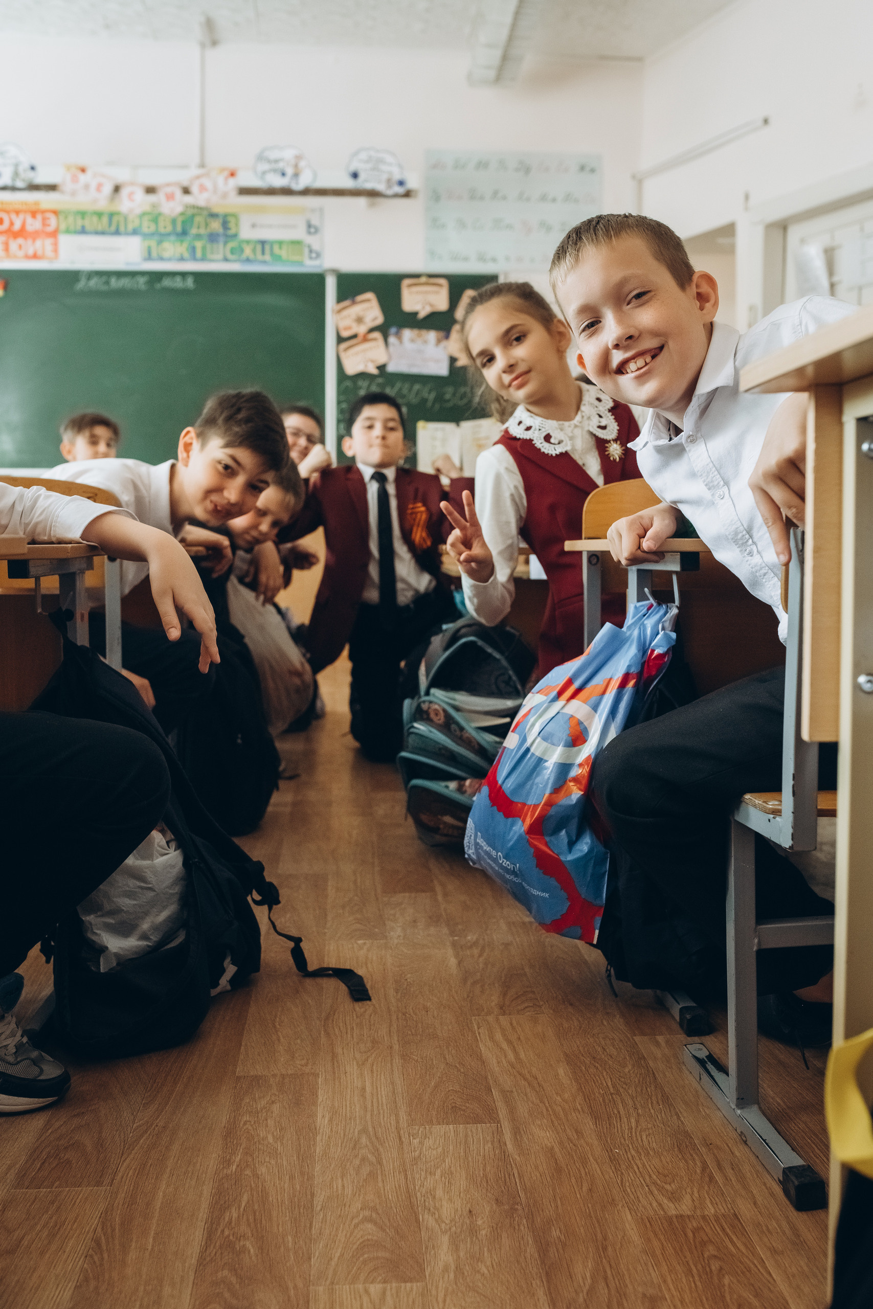 ОТЗЫВЫ. МАРГАРИТА КУДРЯШОВА СВАДЕБНЫЙ И СЕМЕЙНЫЙ ФОТОГРАФ ТВЕРЬ МОСКВА