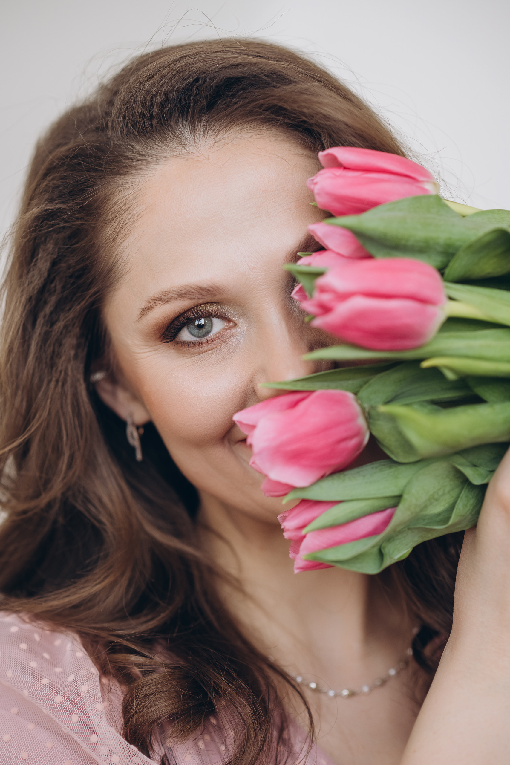 ОТЗЫВЫ. МАРГАРИТА КУДРЯШОВА СВАДЕБНЫЙ И СЕМЕЙНЫЙ ФОТОГРАФ ТВЕРЬ МОСКВА