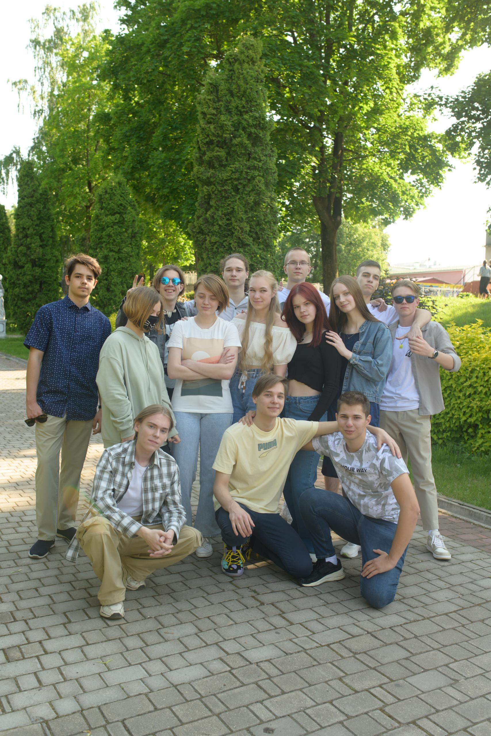 ОТЗЫВЫ. МАРГАРИТА КУДРЯШОВА СВАДЕБНЫЙ И СЕМЕЙНЫЙ ФОТОГРАФ ТВЕРЬ МОСКВА