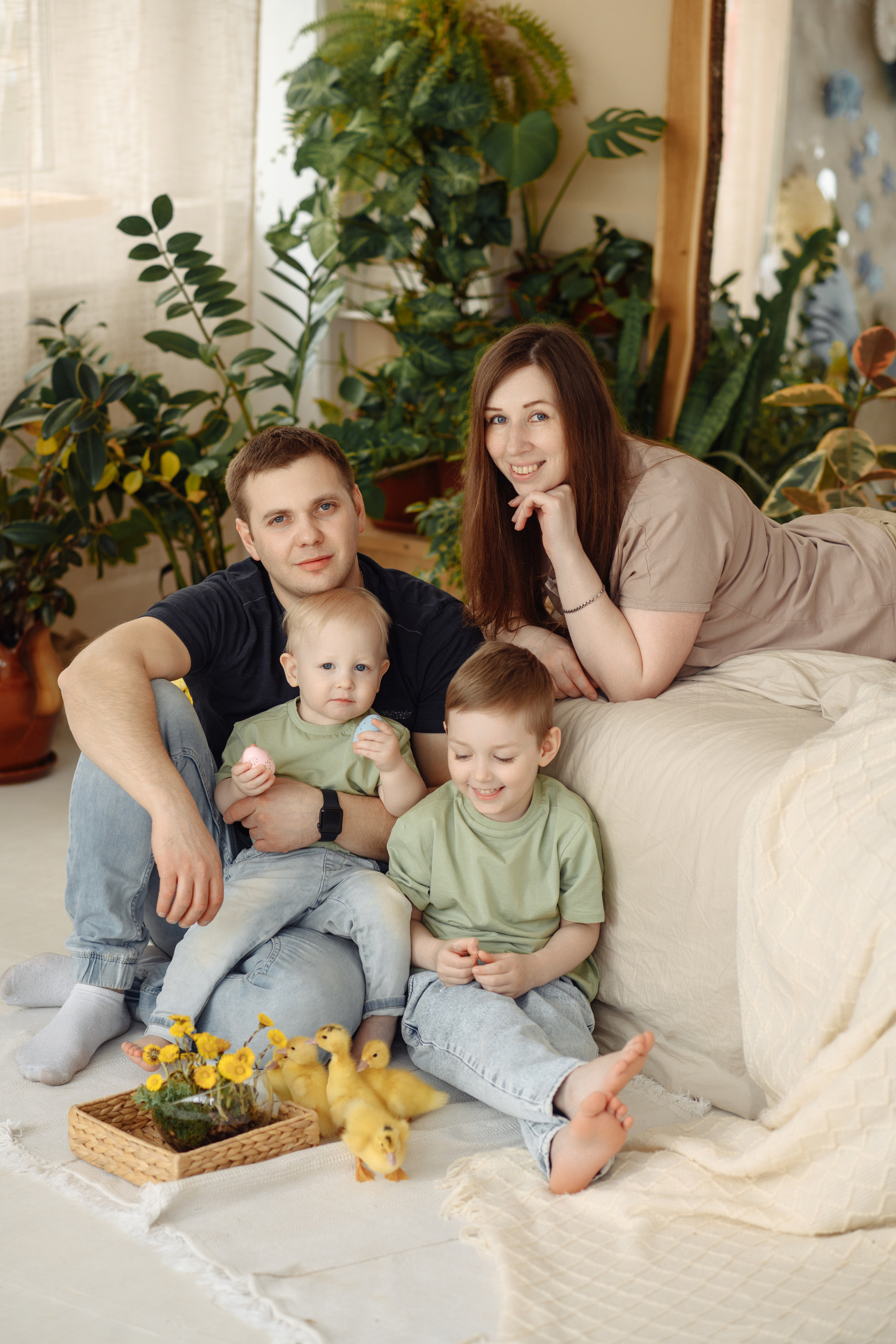 ОТЗЫВЫ. МАРГАРИТА КУДРЯШОВА СВАДЕБНЫЙ И СЕМЕЙНЫЙ ФОТОГРАФ ТВЕРЬ МОСКВА