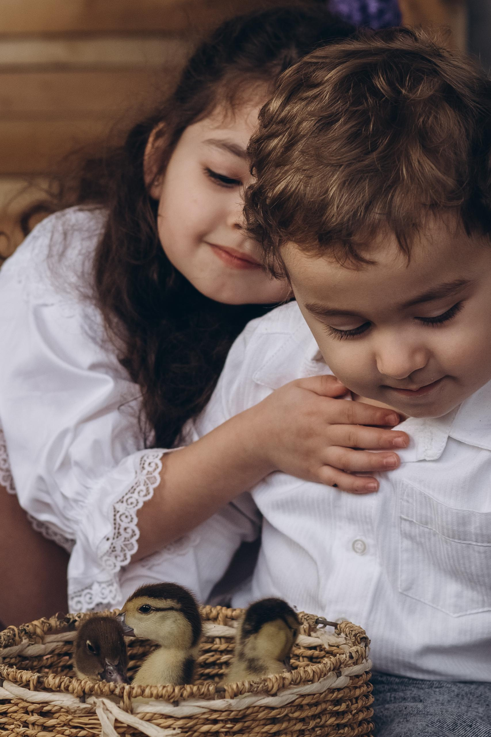 ОТЗЫВЫ. МАРГАРИТА КУДРЯШОВА СВАДЕБНЫЙ И СЕМЕЙНЫЙ ФОТОГРАФ ТВЕРЬ МОСКВА