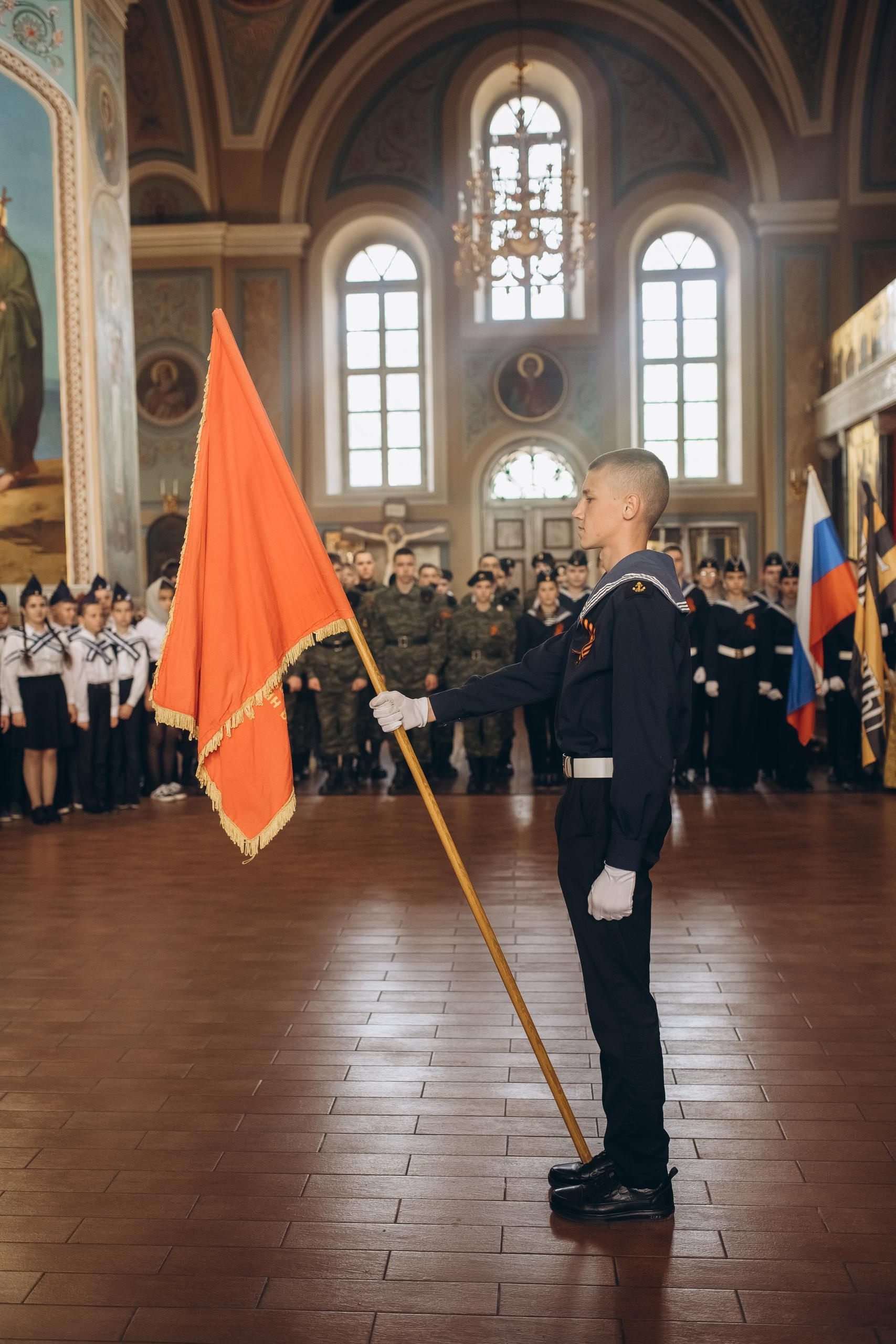 ОТЗЫВЫ. МАРГАРИТА КУДРЯШОВА СВАДЕБНЫЙ И СЕМЕЙНЫЙ ФОТОГРАФ ТВЕРЬ МОСКВА