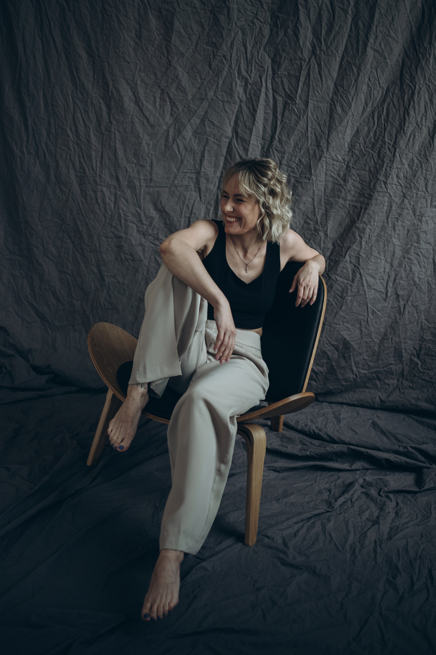 ОТЗЫВЫ. МАРГАРИТА КУДРЯШОВА СВАДЕБНЫЙ И СЕМЕЙНЫЙ ФОТОГРАФ ТВЕРЬ МОСКВА