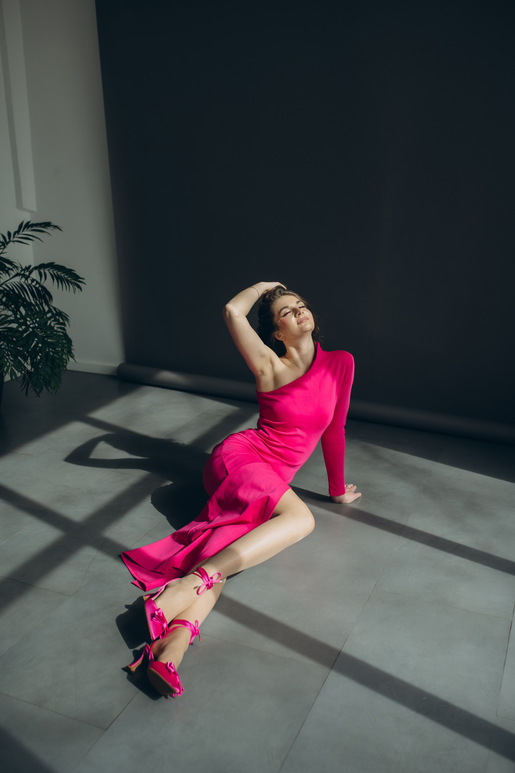 ОТЗЫВЫ. МАРГАРИТА КУДРЯШОВА СВАДЕБНЫЙ И СЕМЕЙНЫЙ ФОТОГРАФ ТВЕРЬ МОСКВА