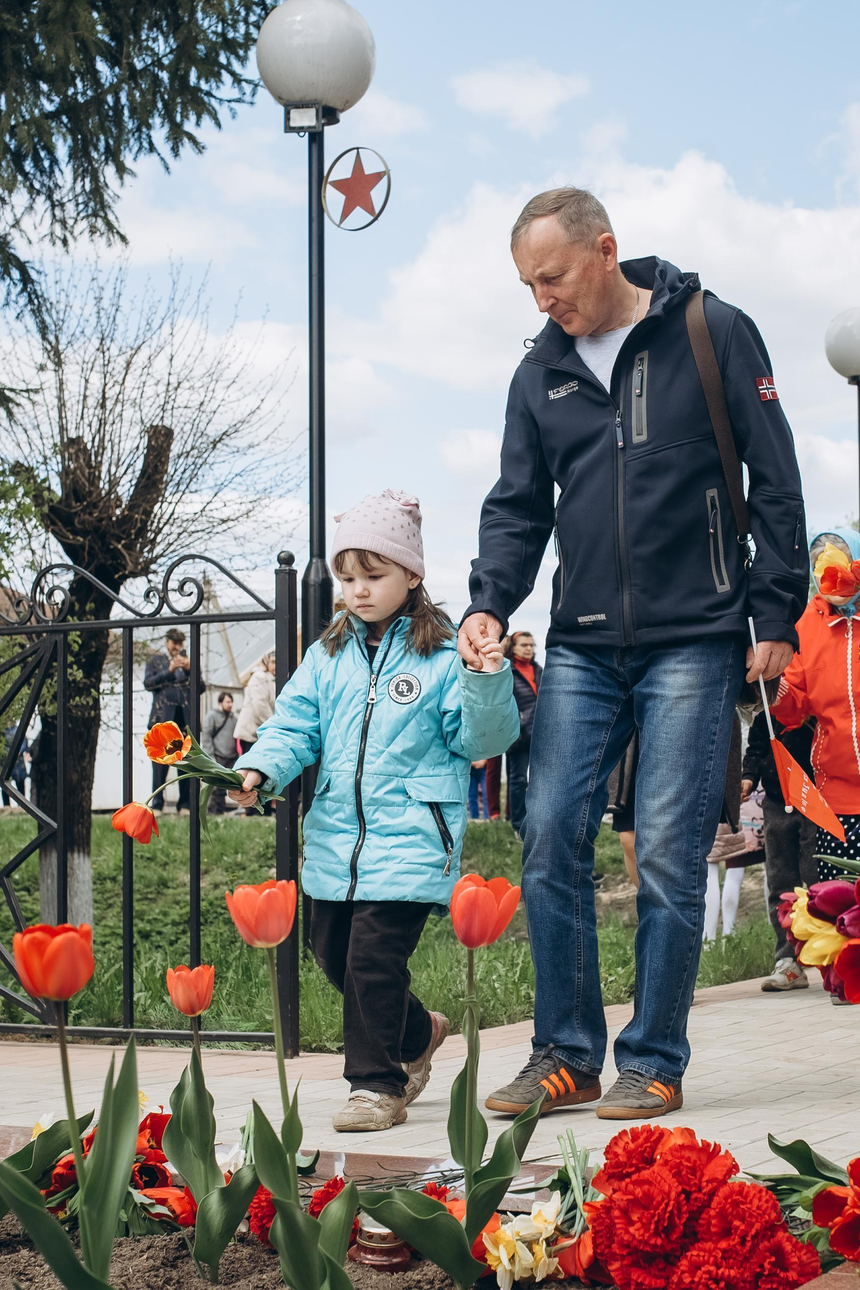 ОТЗЫВЫ. МАРГАРИТА КУДРЯШОВА СВАДЕБНЫЙ И СЕМЕЙНЫЙ ФОТОГРАФ ТВЕРЬ МОСКВА