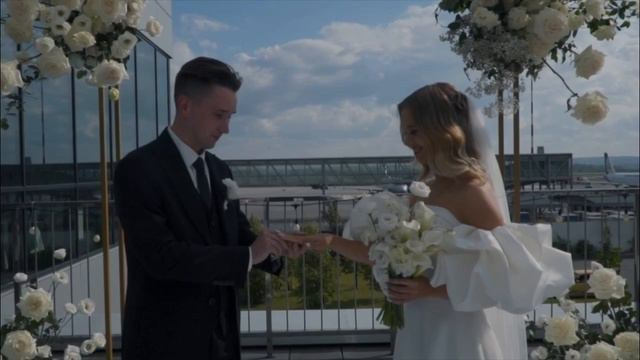 Свадебная видеосъемка Екатеринбург. Видеосъёмка в Екатеринбурге — услуги видеографа
