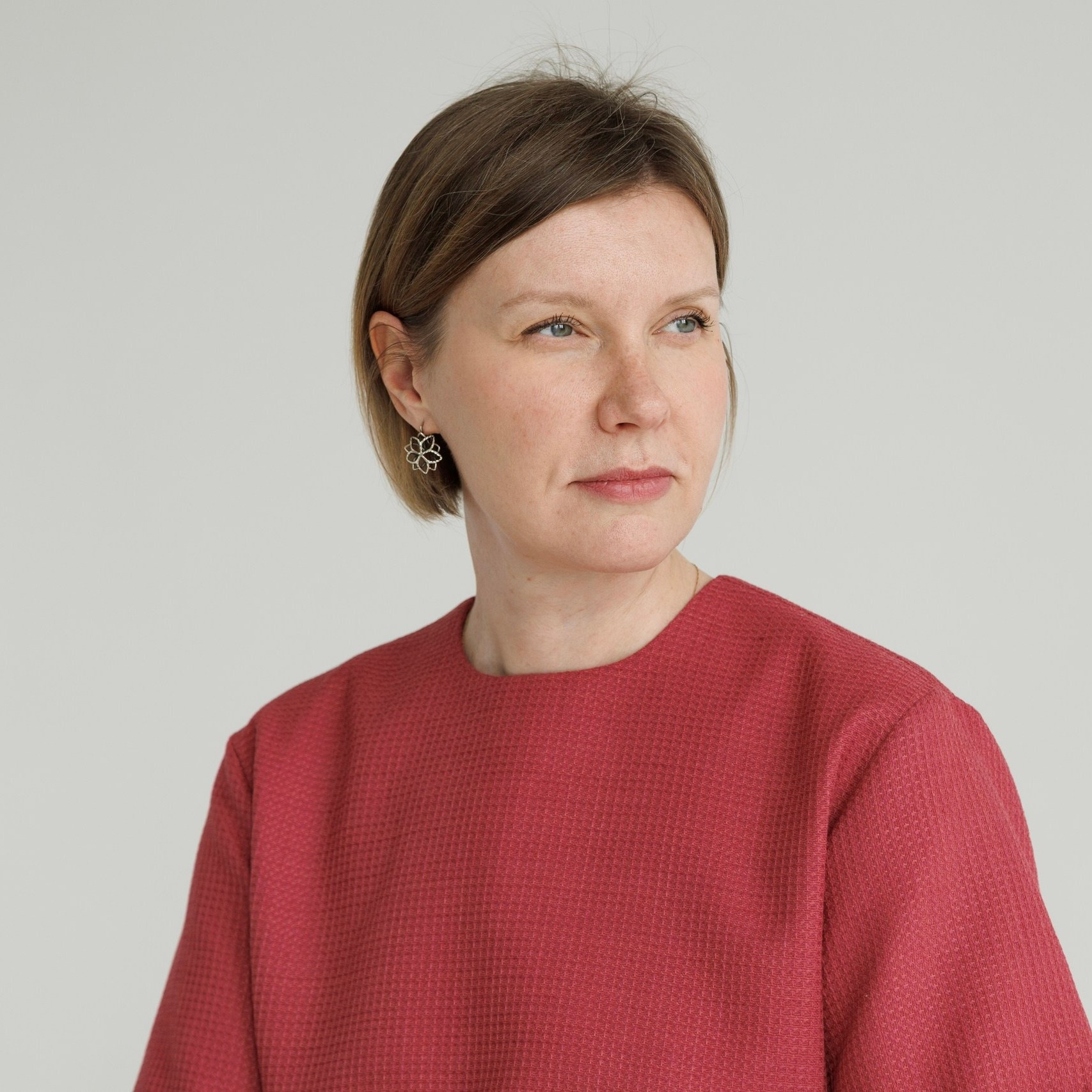 Отзывы. Фотограф интерьера, мебели и портрета в Санкт-Петербурге