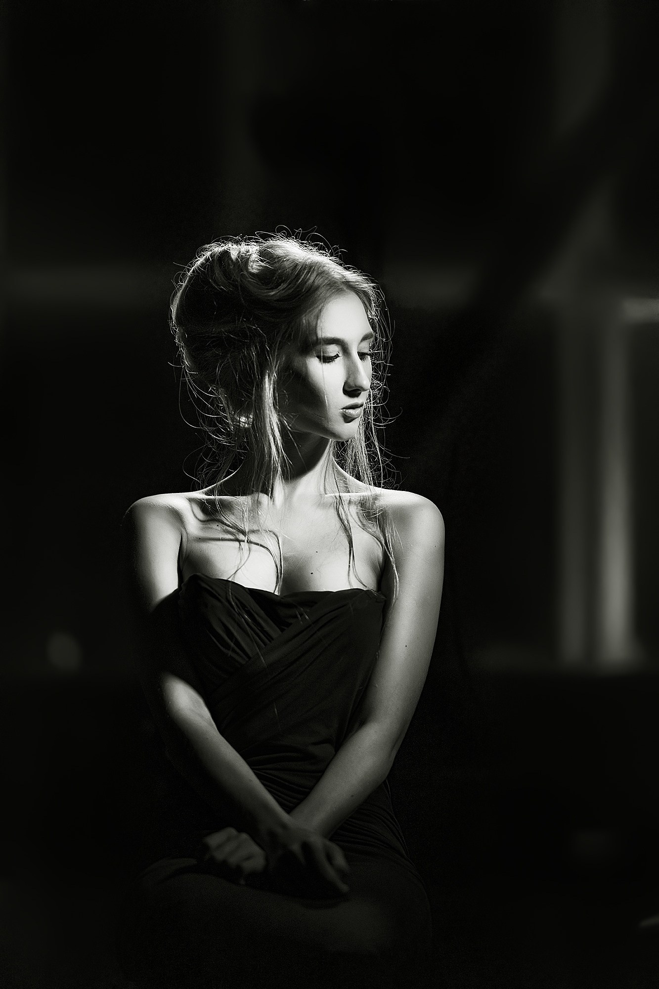 Фотограф Костылев Дмитрий