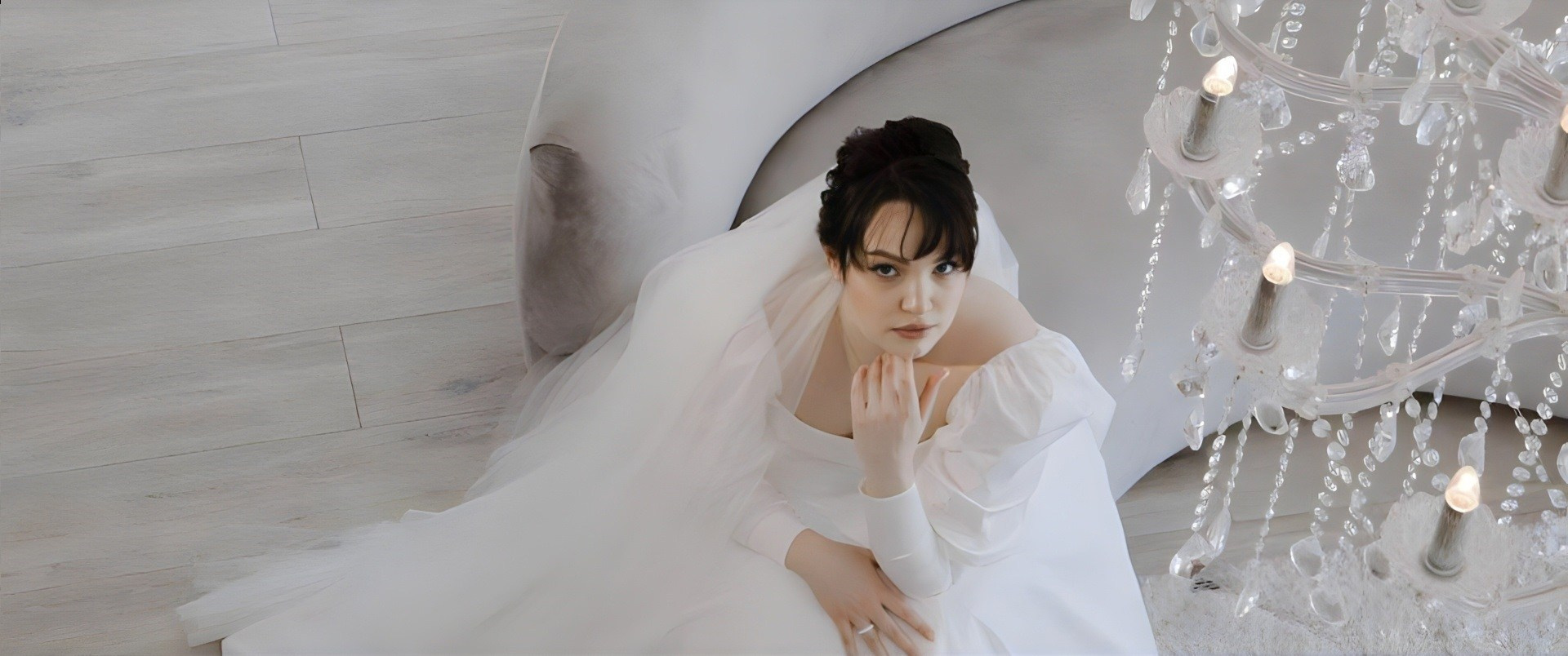 Фотограф Видеограф на свадьбу Новосибирск — Матвей Шишов