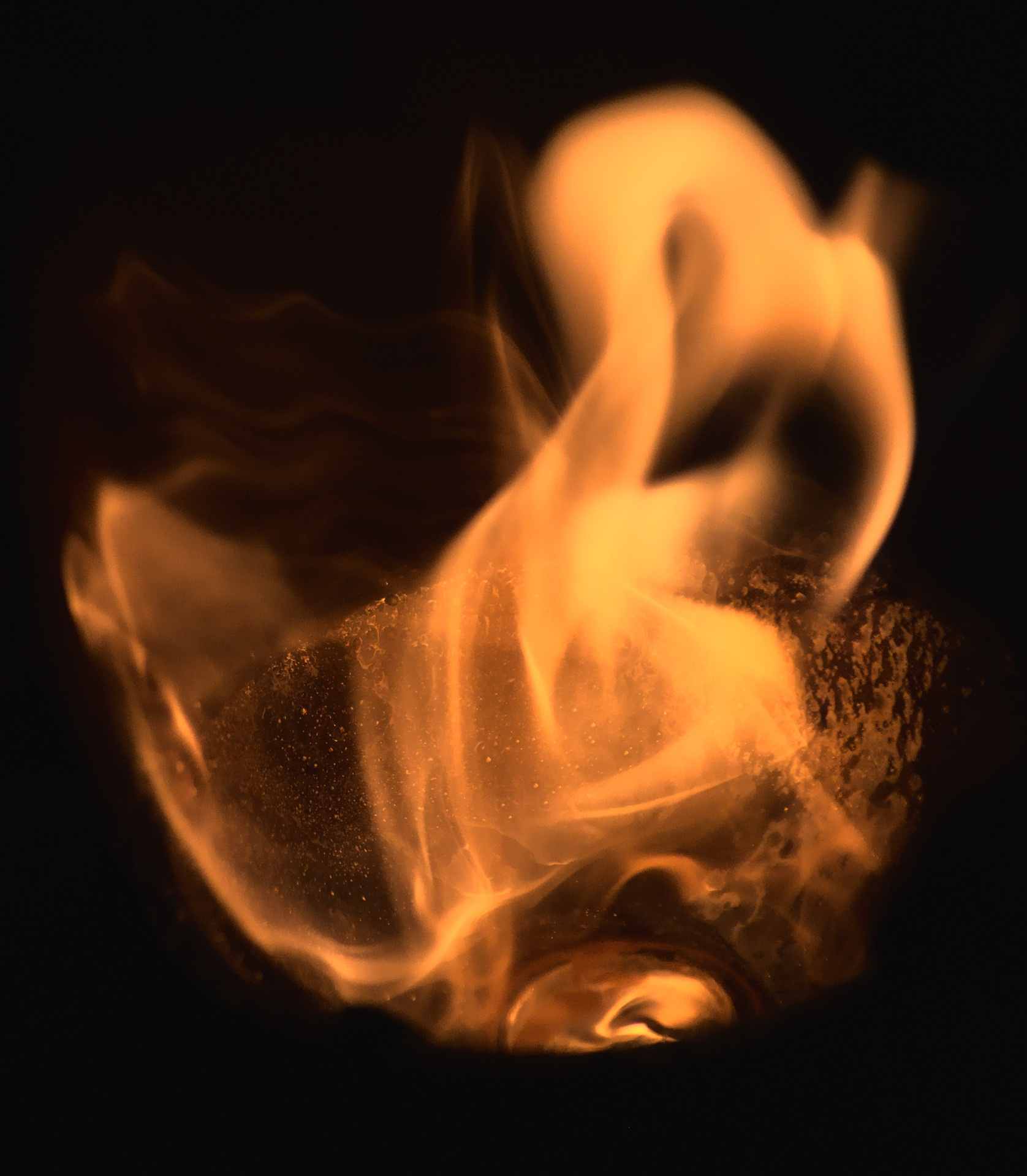 Жидкое плавленное серебро, изготовления украшений. Новосибирск.