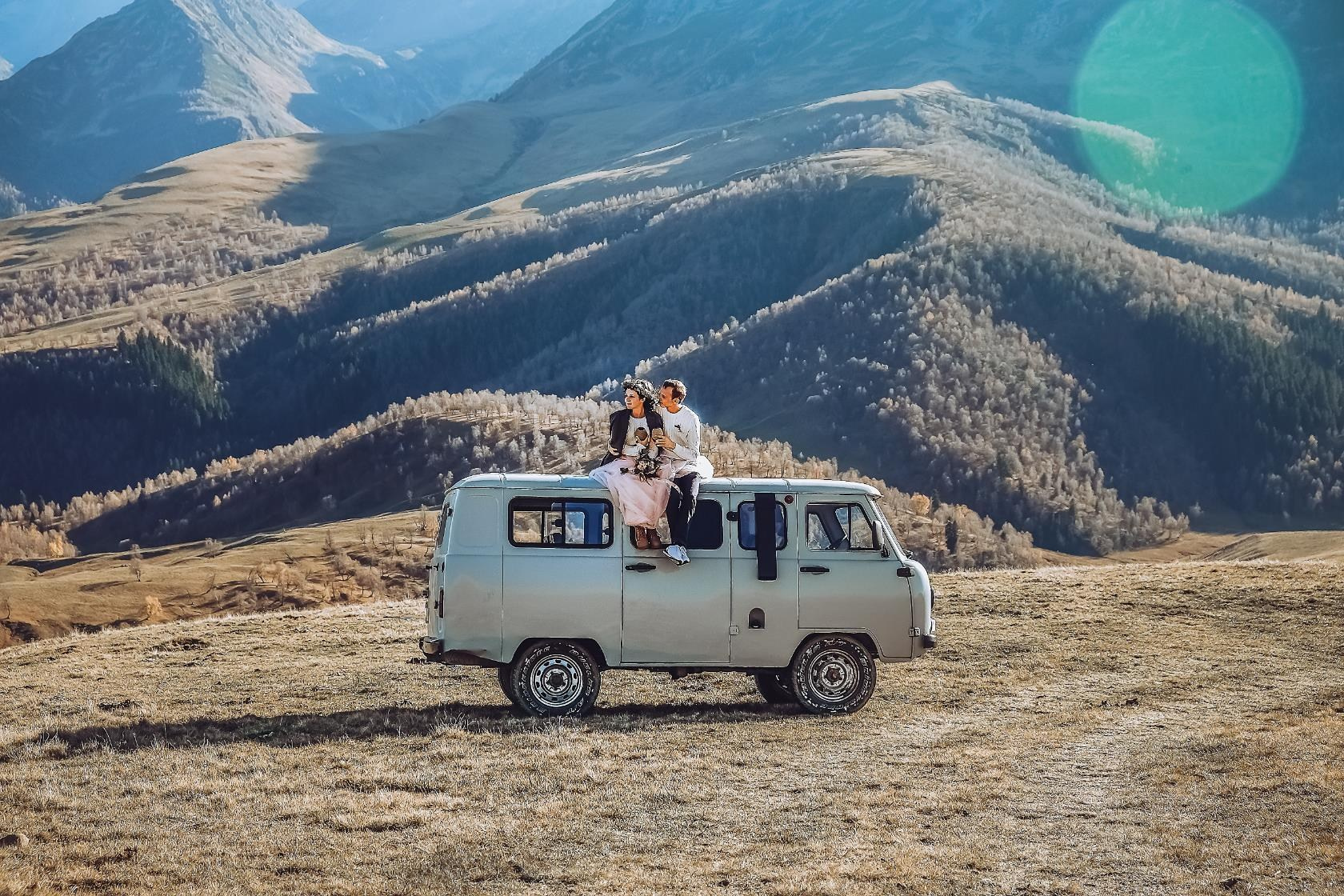 Свадебный, семейный, детский, fashion, рекламный фотограф в Краснодаре, Москве, Санкт-Петербурге