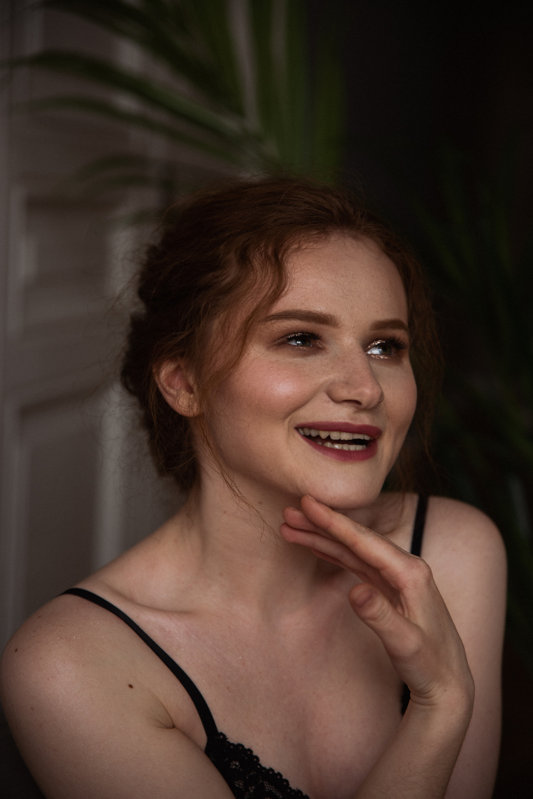 Отзывы. Главная