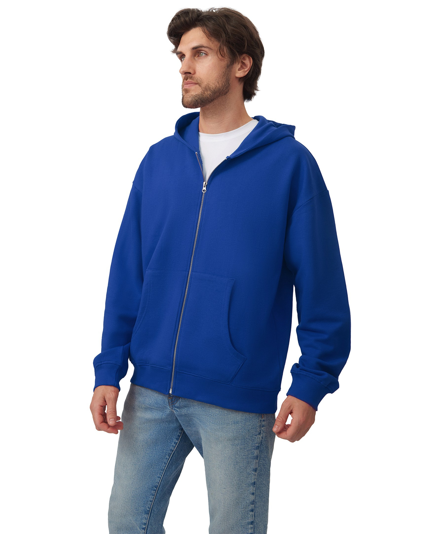 Замена цвета