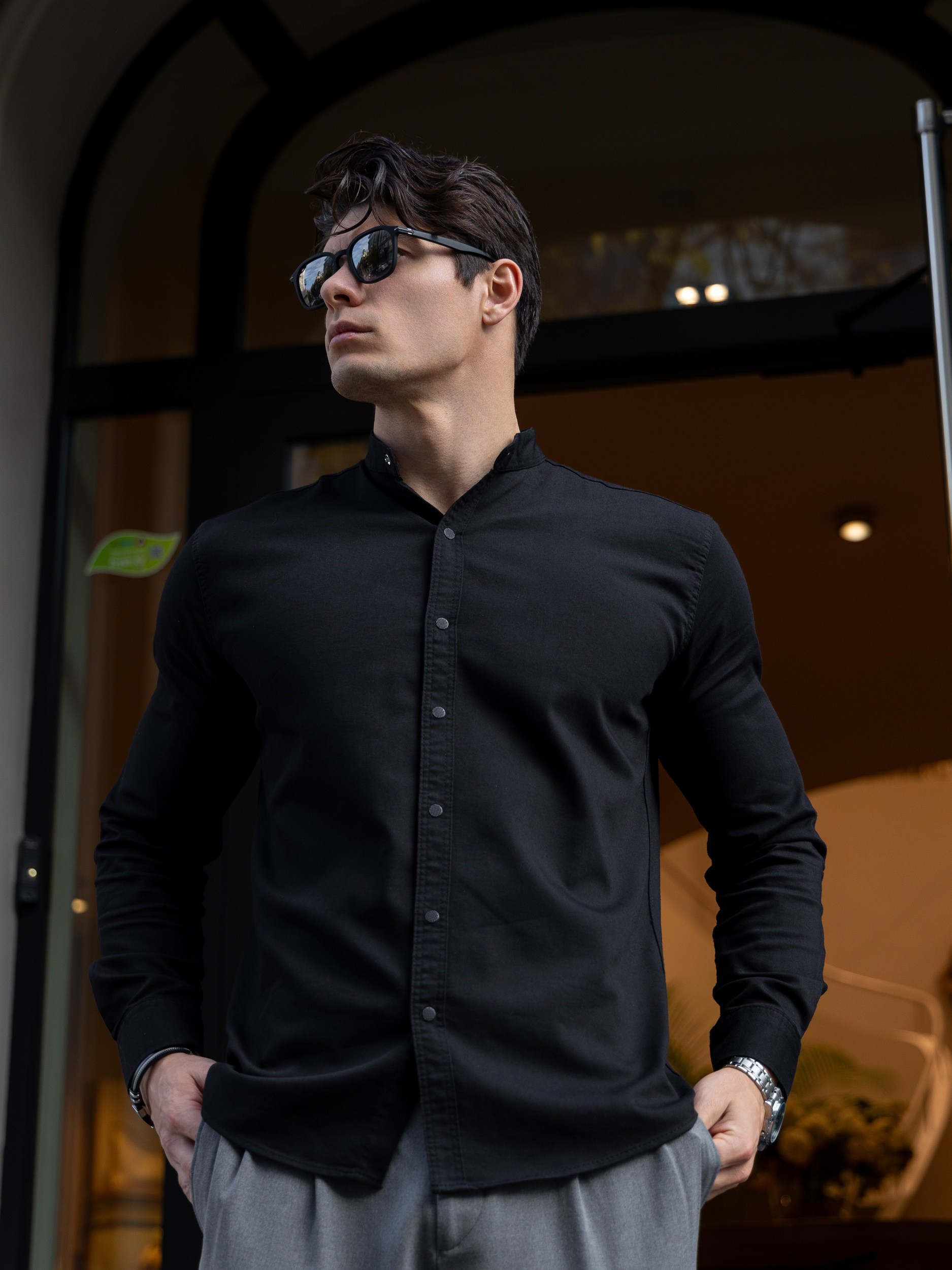 Предметная фотосъемка Казань — съемка для маркетплейсов, фотосессия товаров, коммерческая фотосъемка, съемка одежды, брендов. Фотограф Казань — профессиональные услуги фотосессий в студии и на локации