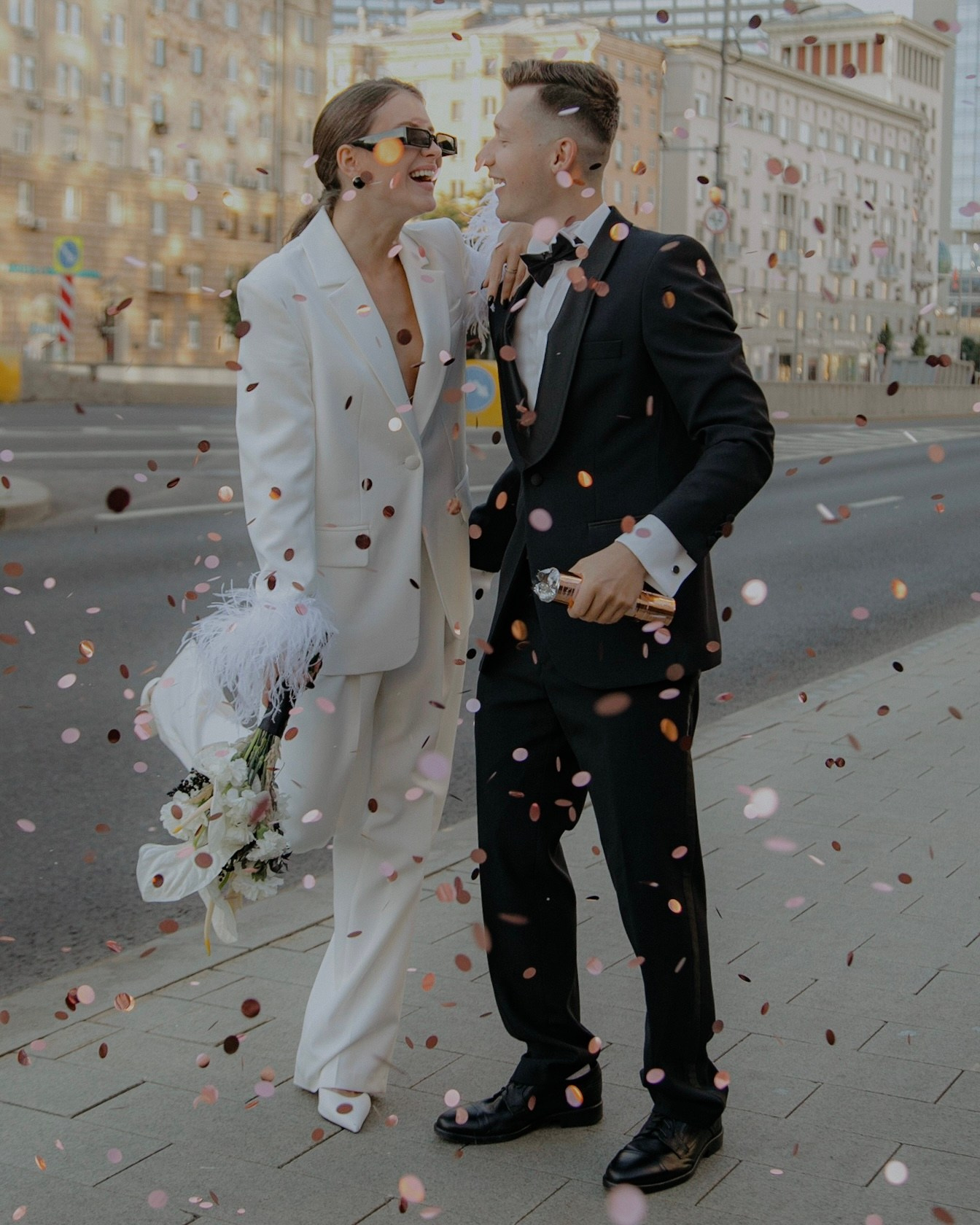 Фотографы 5-10 тыс/час. Поиск фотографов на любой бюджет в Москве