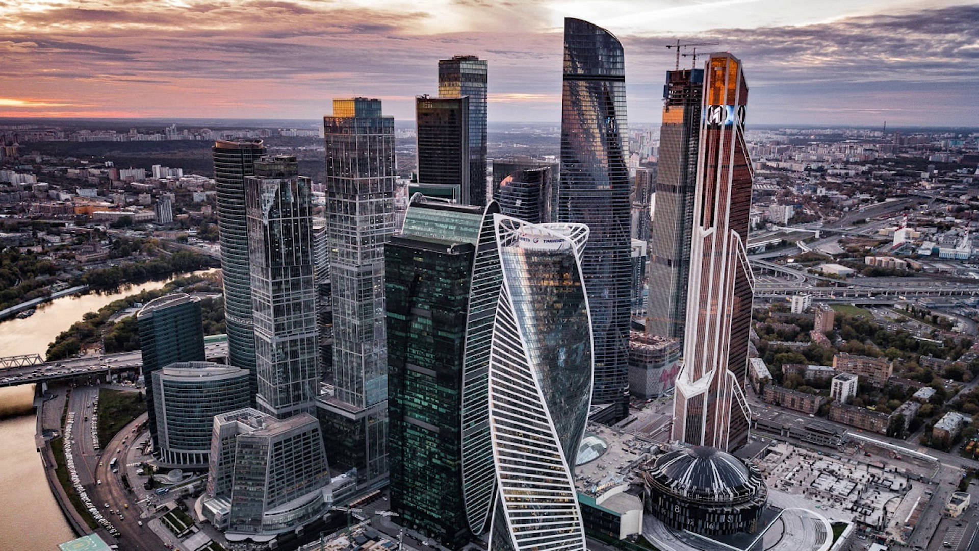 Репортаж. Видео и фотосъемка в Москве. (Видеограф и фотограф в Москве)