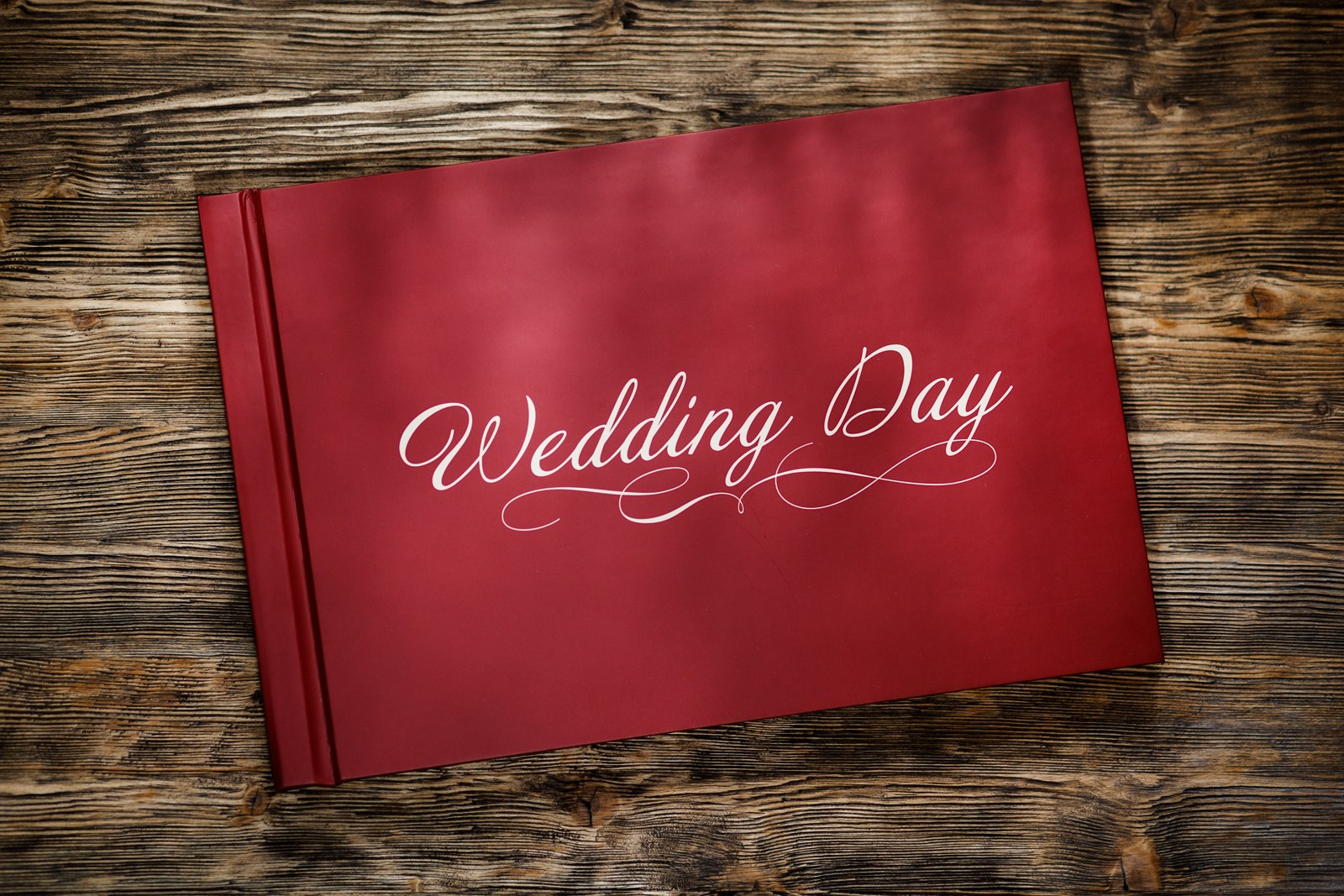 Пакет «Свадебный день». Фотограф в Великом Новгороде