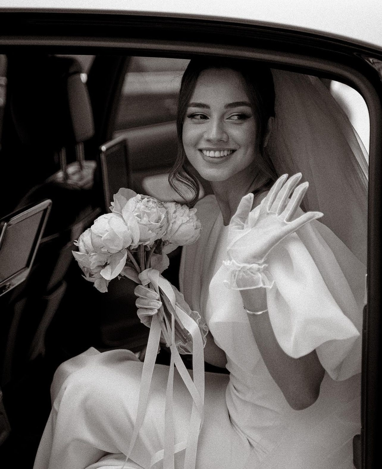 Отзывы. Свадебный и семейный фотограф респ. Дагестан и г. Москва Диана Старри