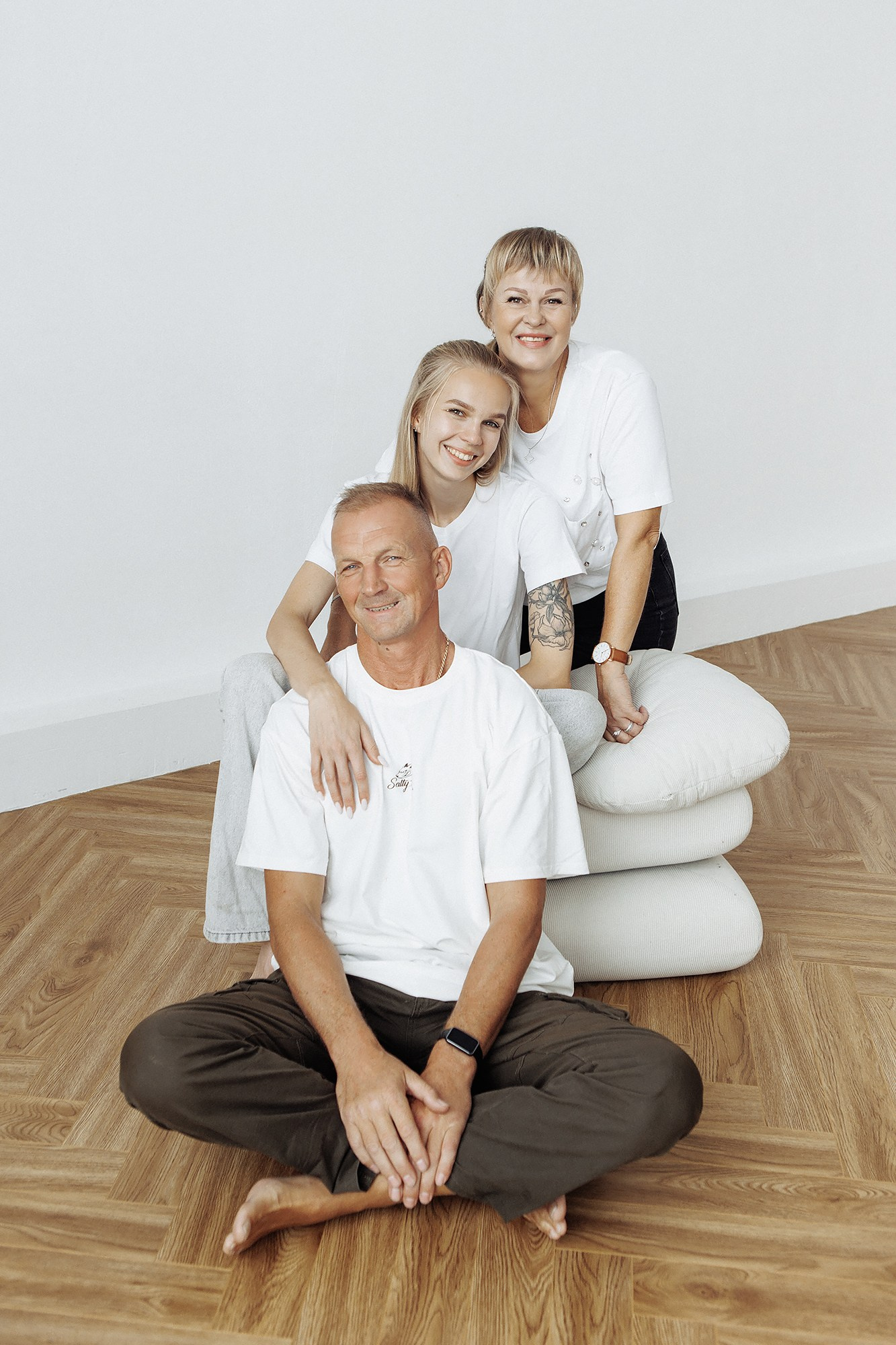 Отзывы. Свадебный фотограф Владивосток Алина Гевондова