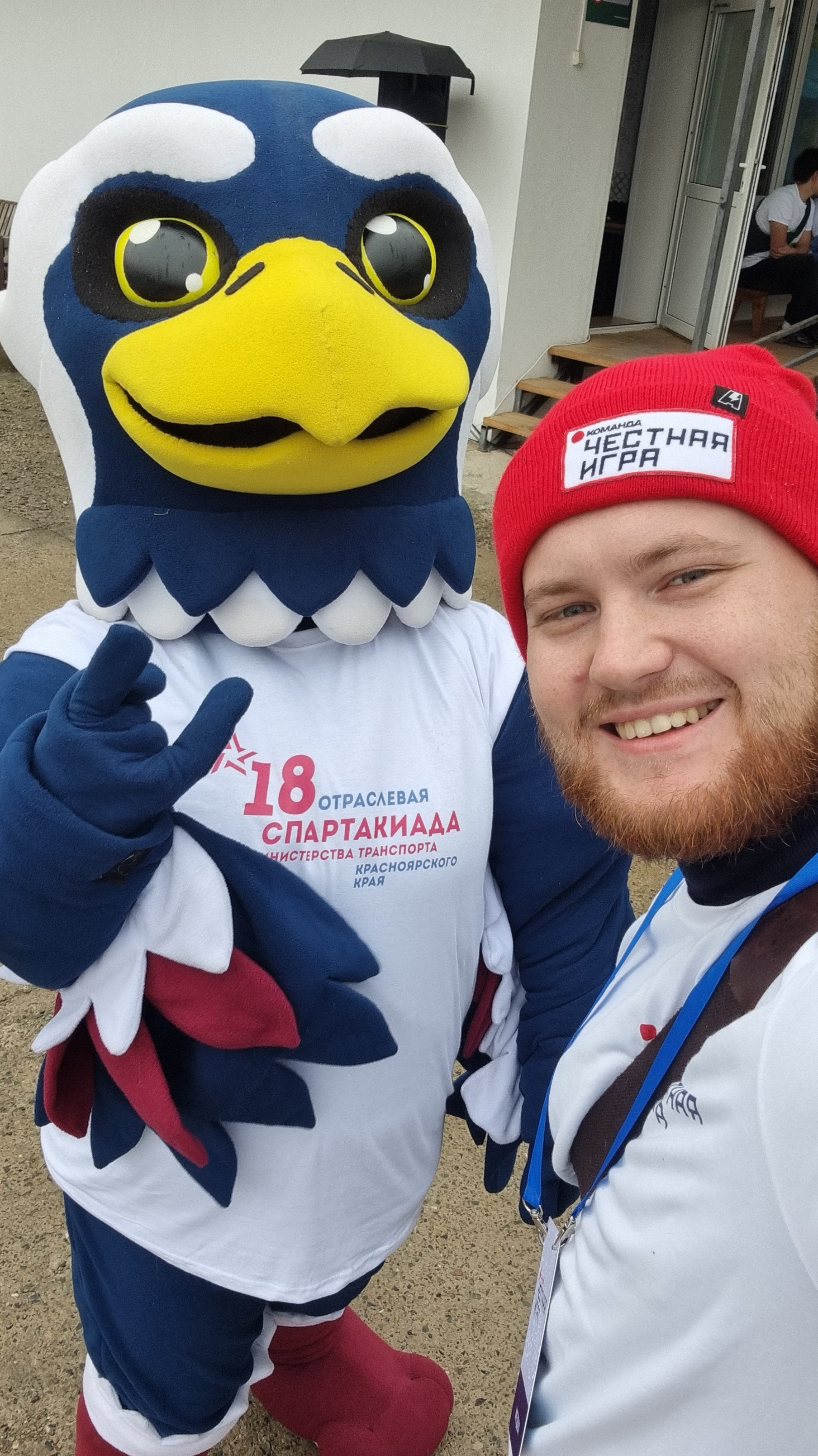 Репортажная фотосъёмка: услуги фотографа Красноярск. Фотограф Яковлев Роман — Красноярск