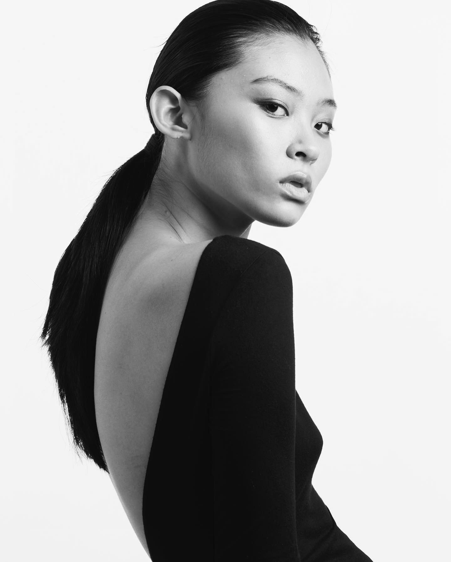 Профессиональная фотосъемка для бизнеса и личного бренда в Москве