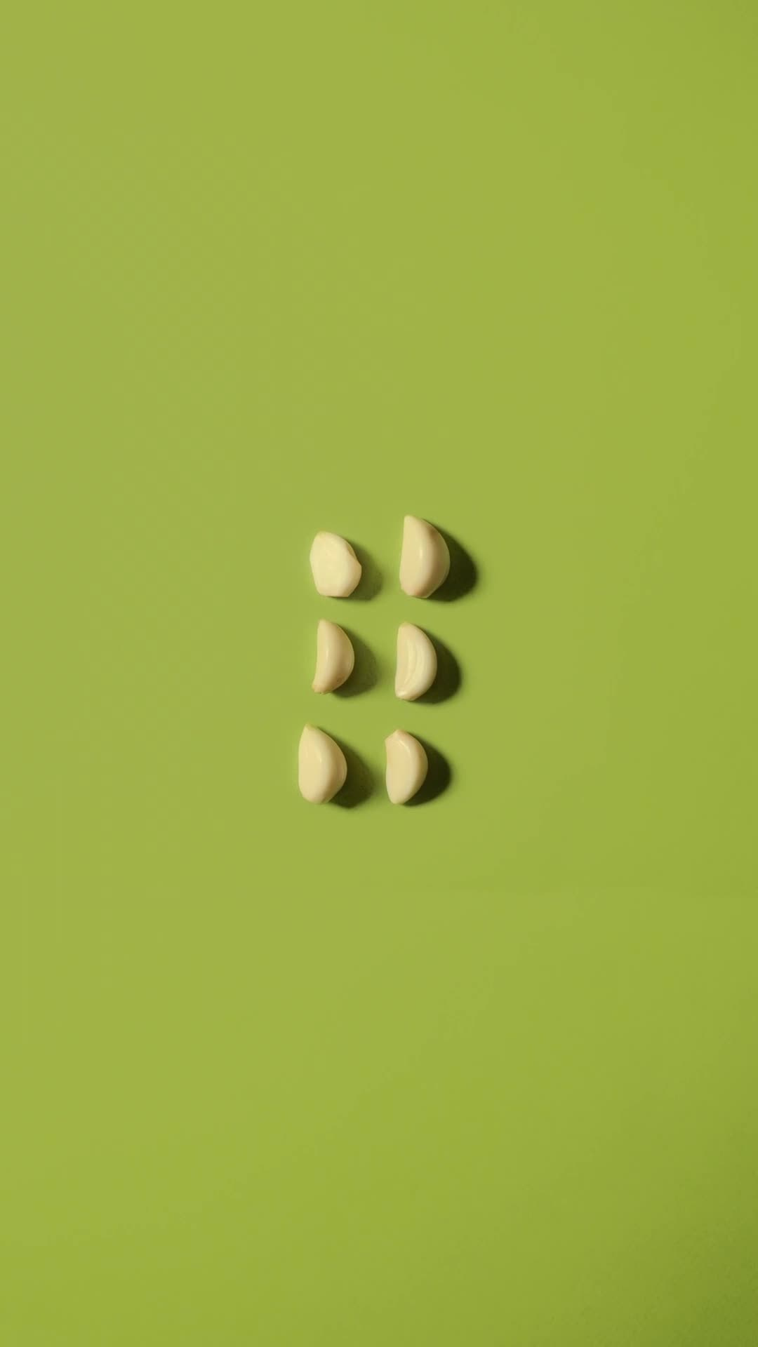 Видео. Фотограф Москва Сергей Громов