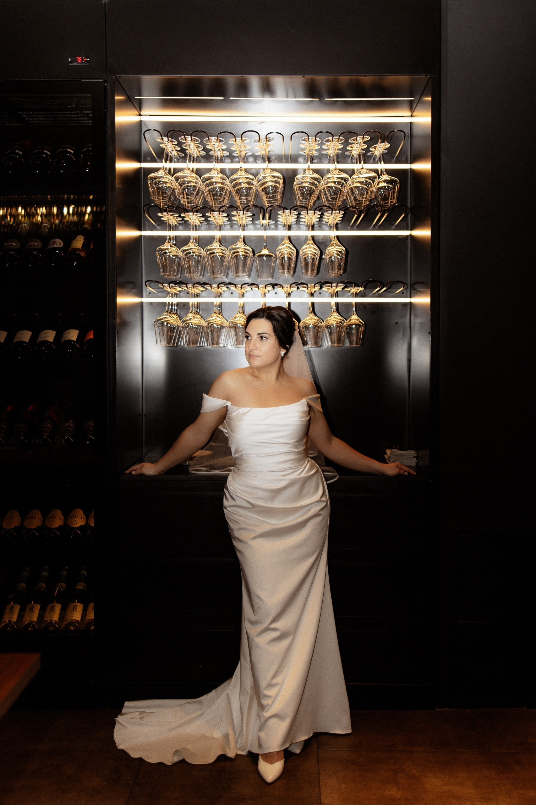 Женский и lovestory фотограф в Архангельске — Манакова Полина