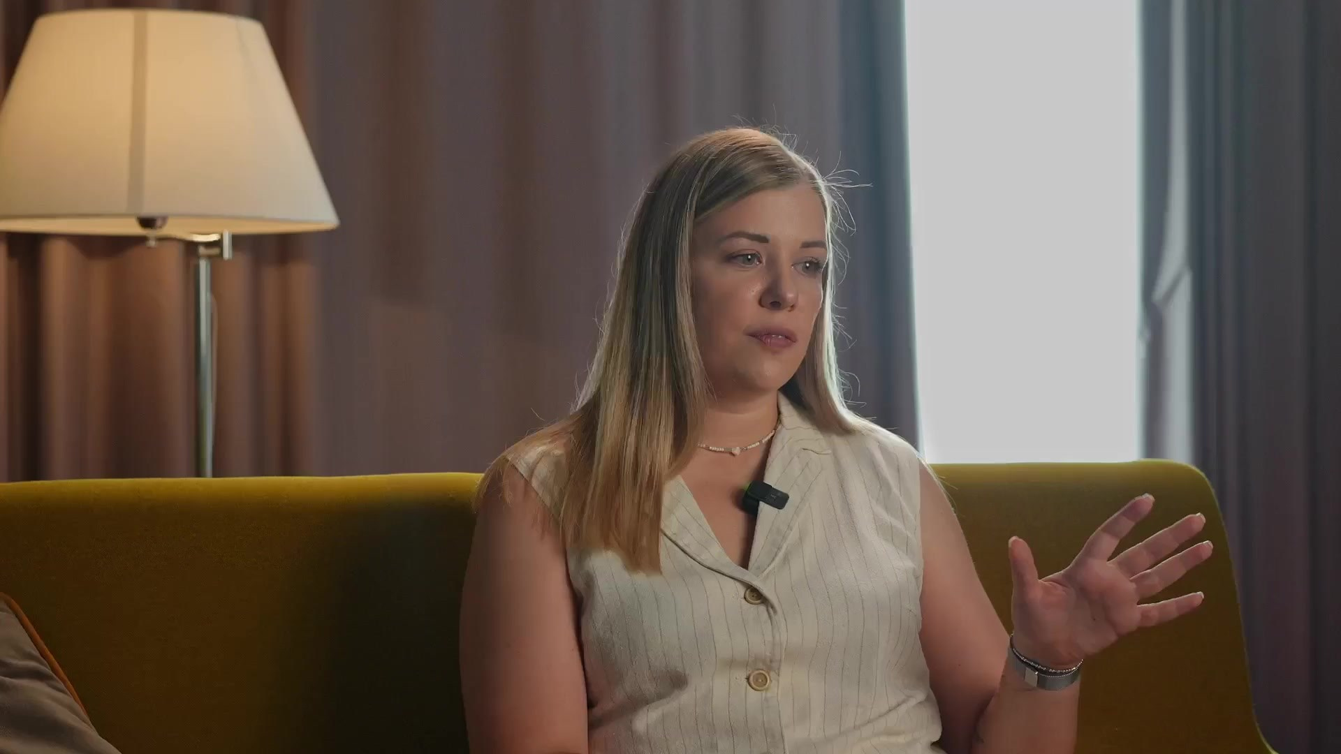 Ларин Валентин. Видеооператор. Cinematographer