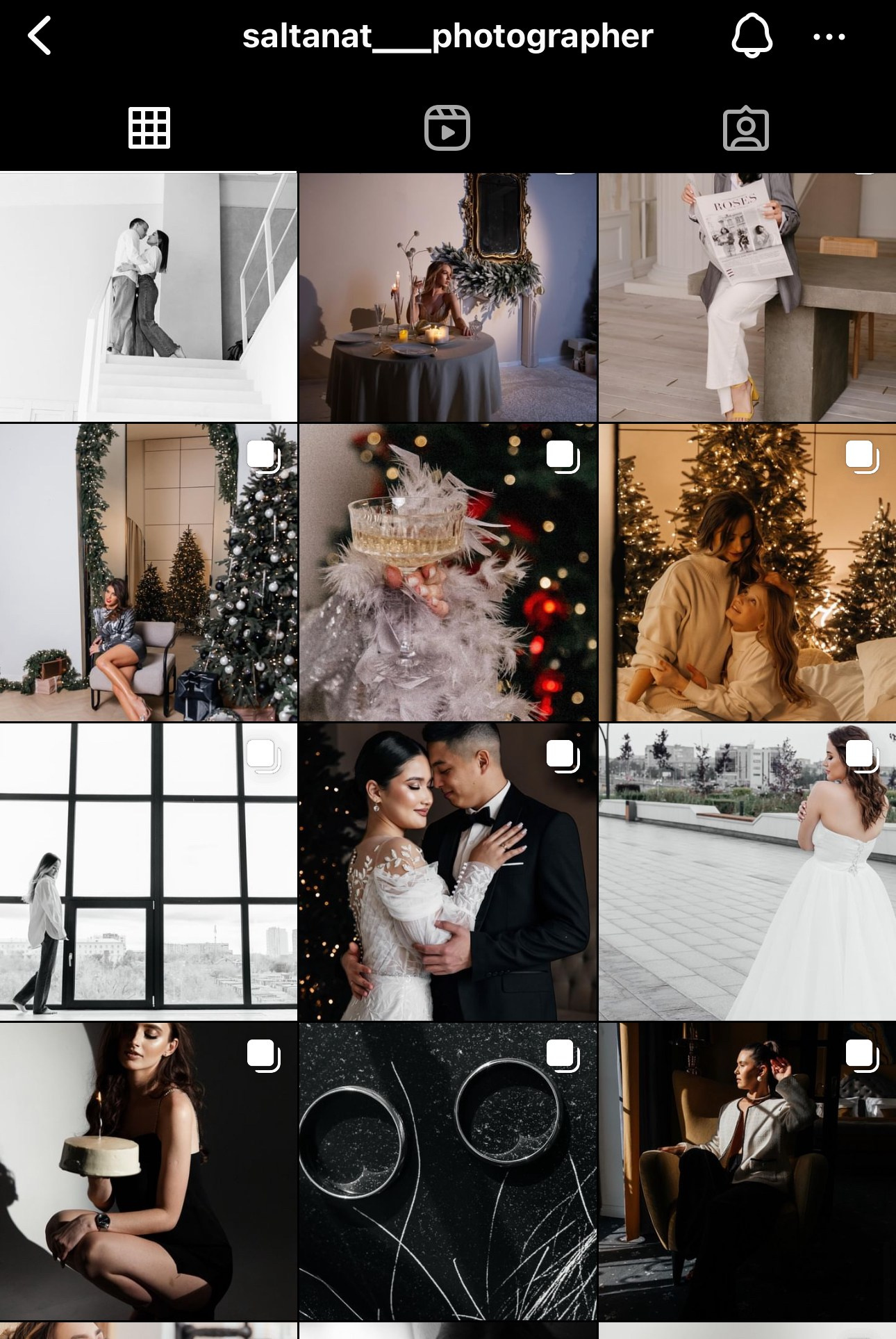 Наставничество “профессиональная фотография”. Photographer Egypt Photographer Hurgada