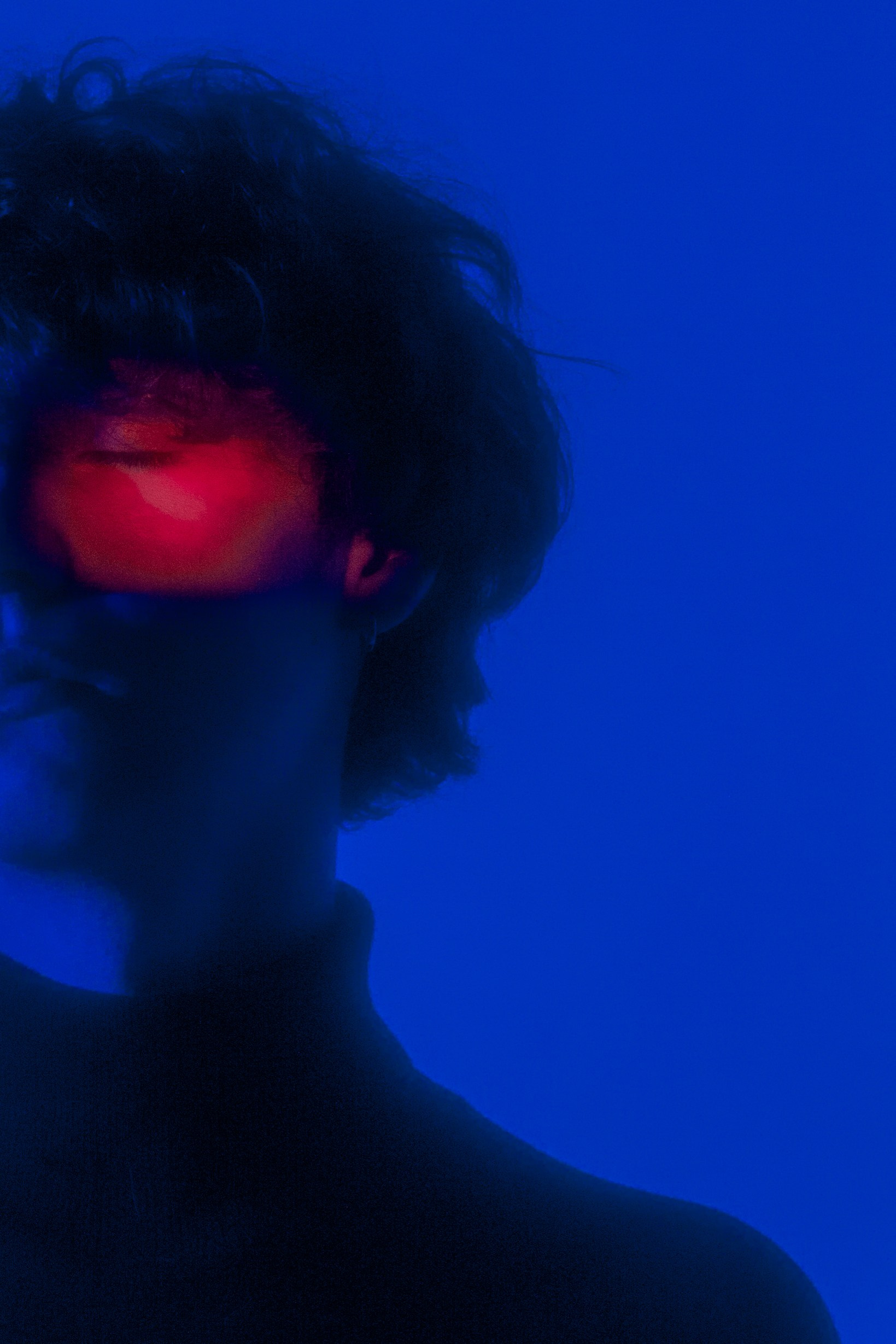 Портретный фотограф в Тольятти Анастасия Осипова