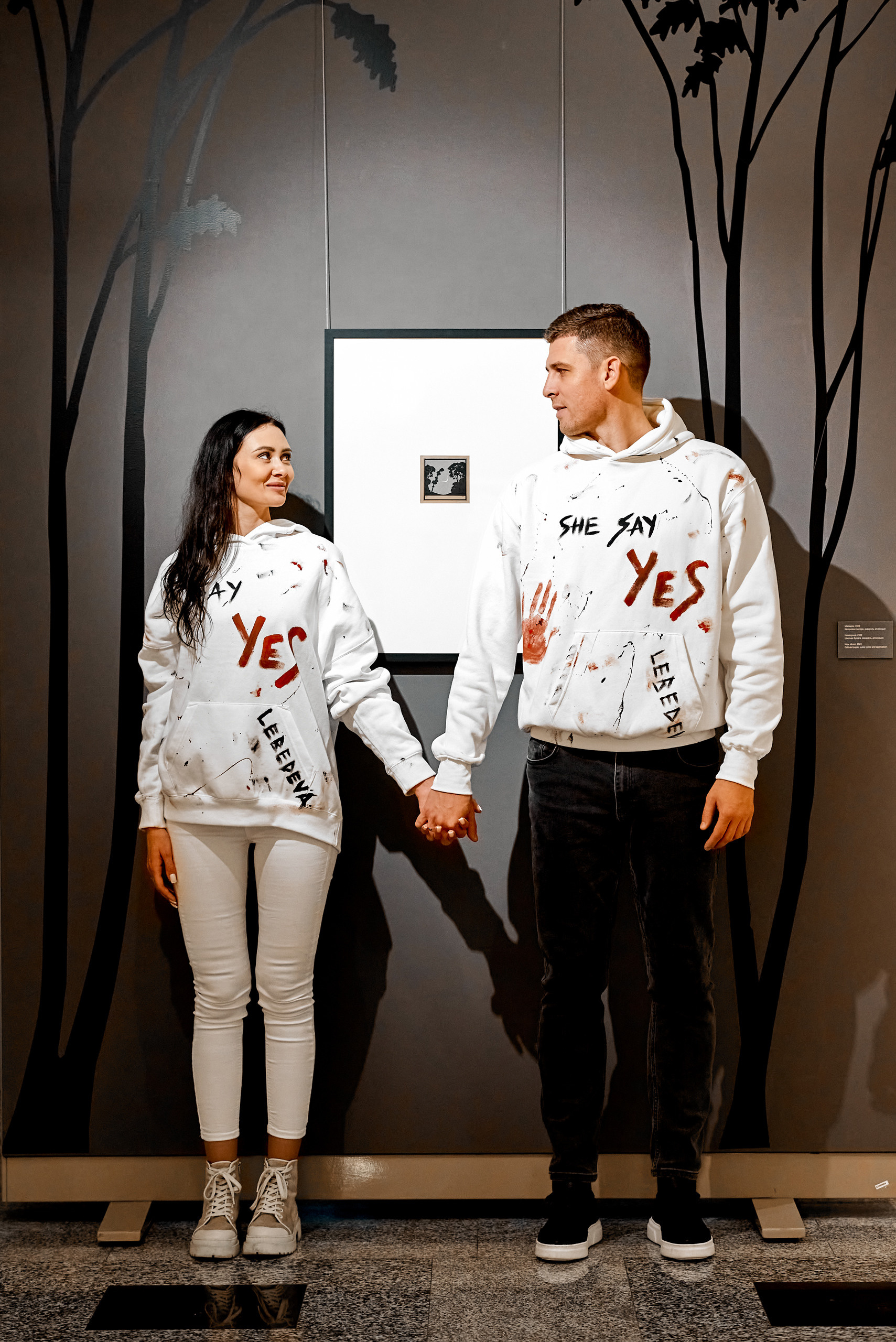 2022.06.03 Андрей и Катя. Фотограф Антон Ильченко