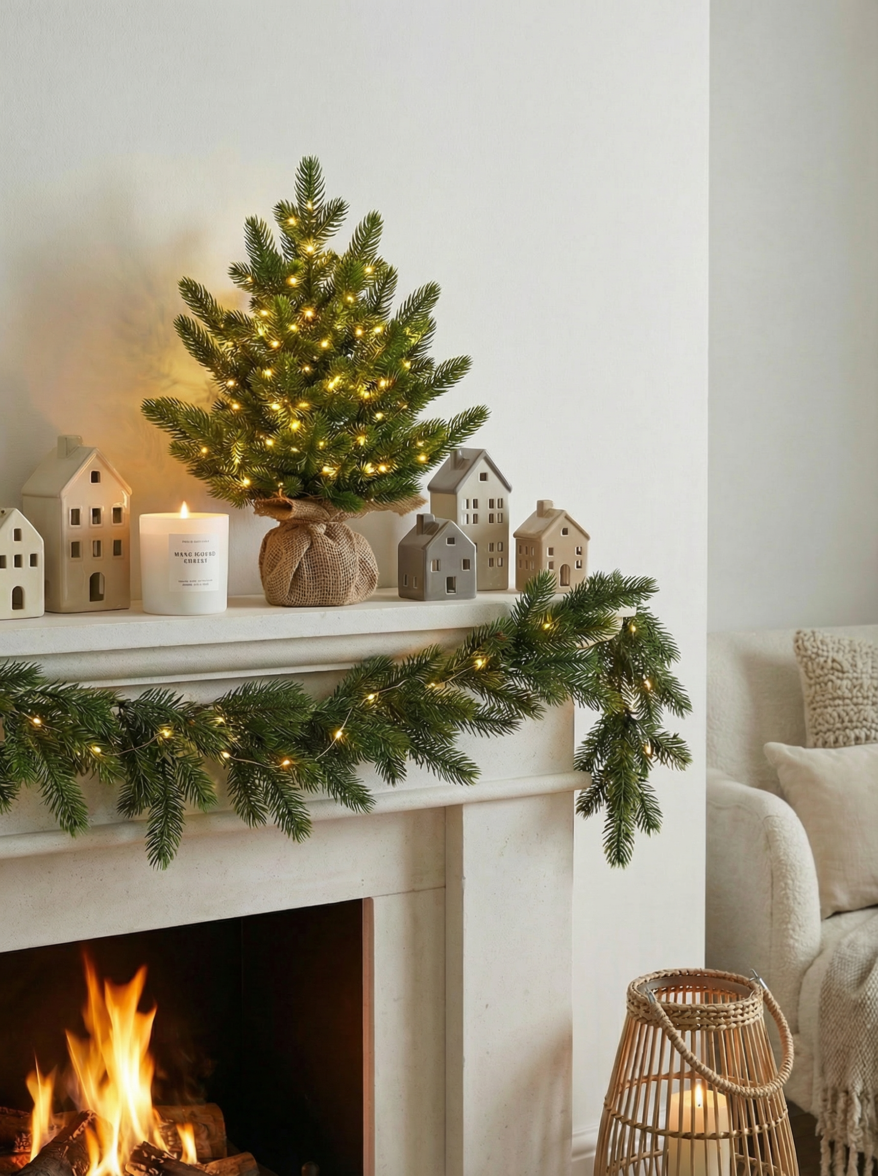 Фотограф Екатеринбург Анастасия Жерновская | Маркетплейсы и нейрофото