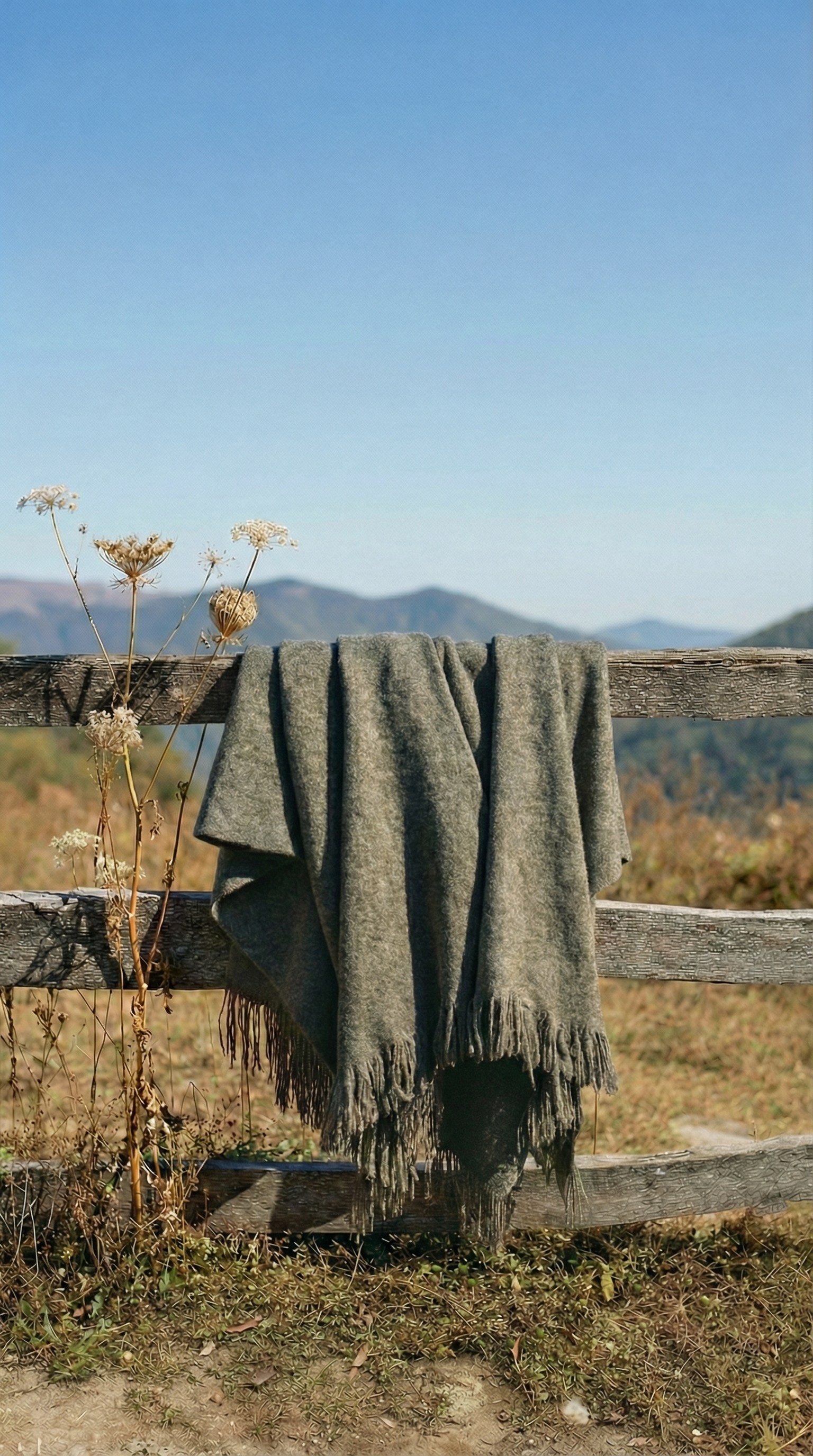 AI контент для брендов. Фото, видео и AI-контент, который продаёт MPStudiо | Сочи Москва Казань