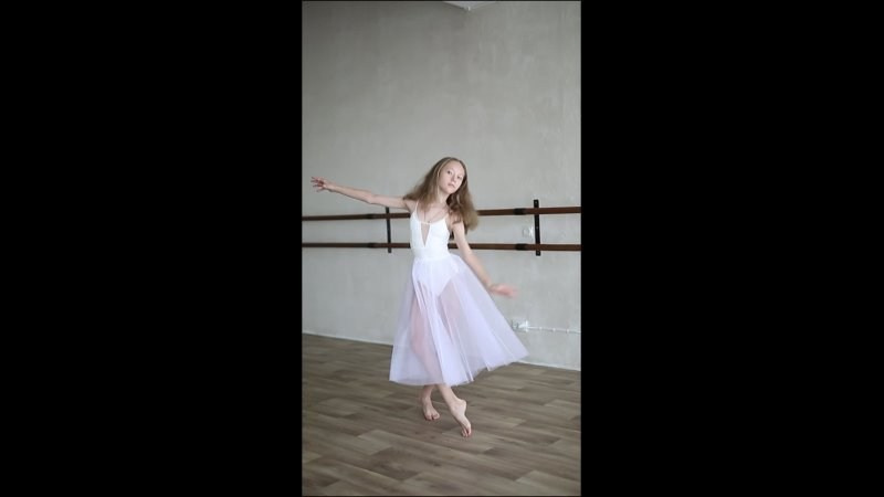 Услуги. Детский и семейный фотограф и видеограф, Краснодар