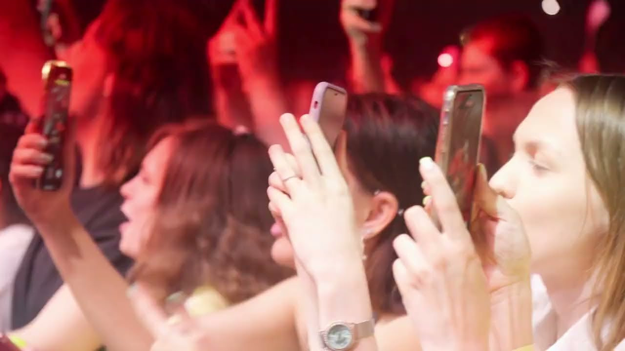 Предметный фотограф и видеограф, город Тюмень. Предметный фотограф/видеограф Алексей Филатов, г. Тюмень